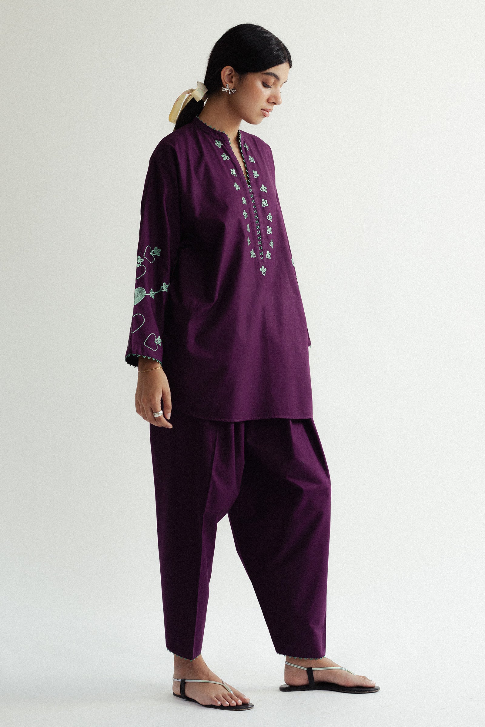CR25C0993 - Image 3