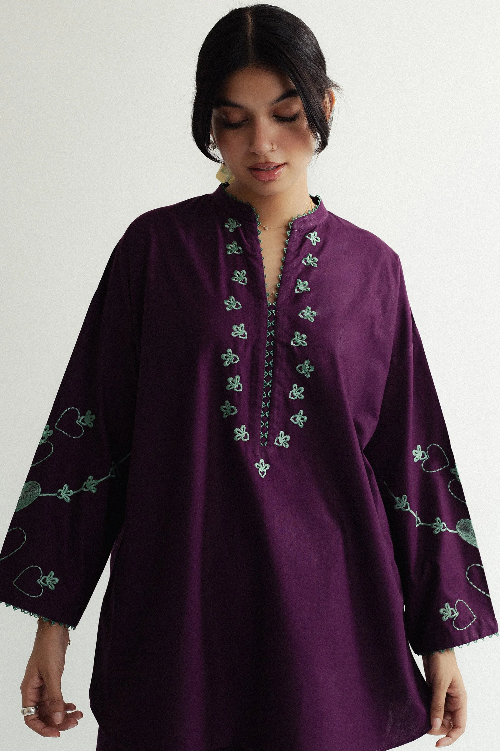 CR25C0993 - Image 4