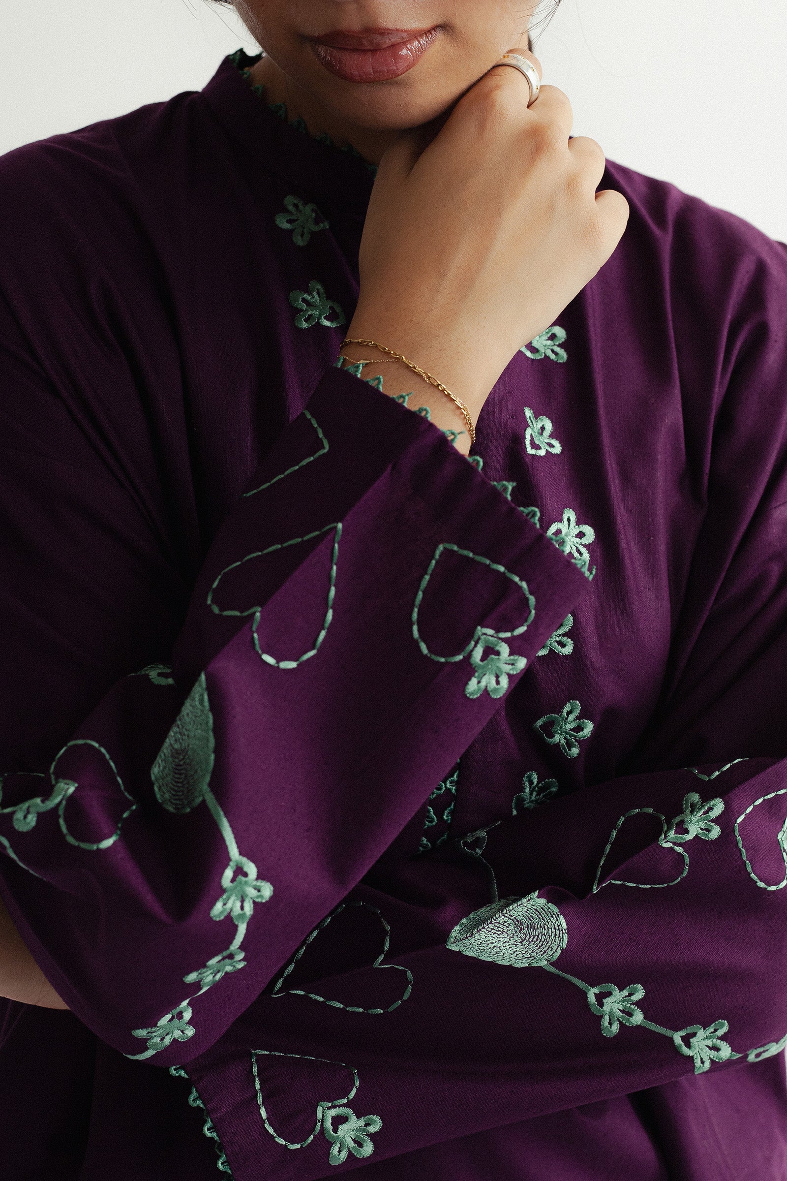 CR25C0993 - Image 5