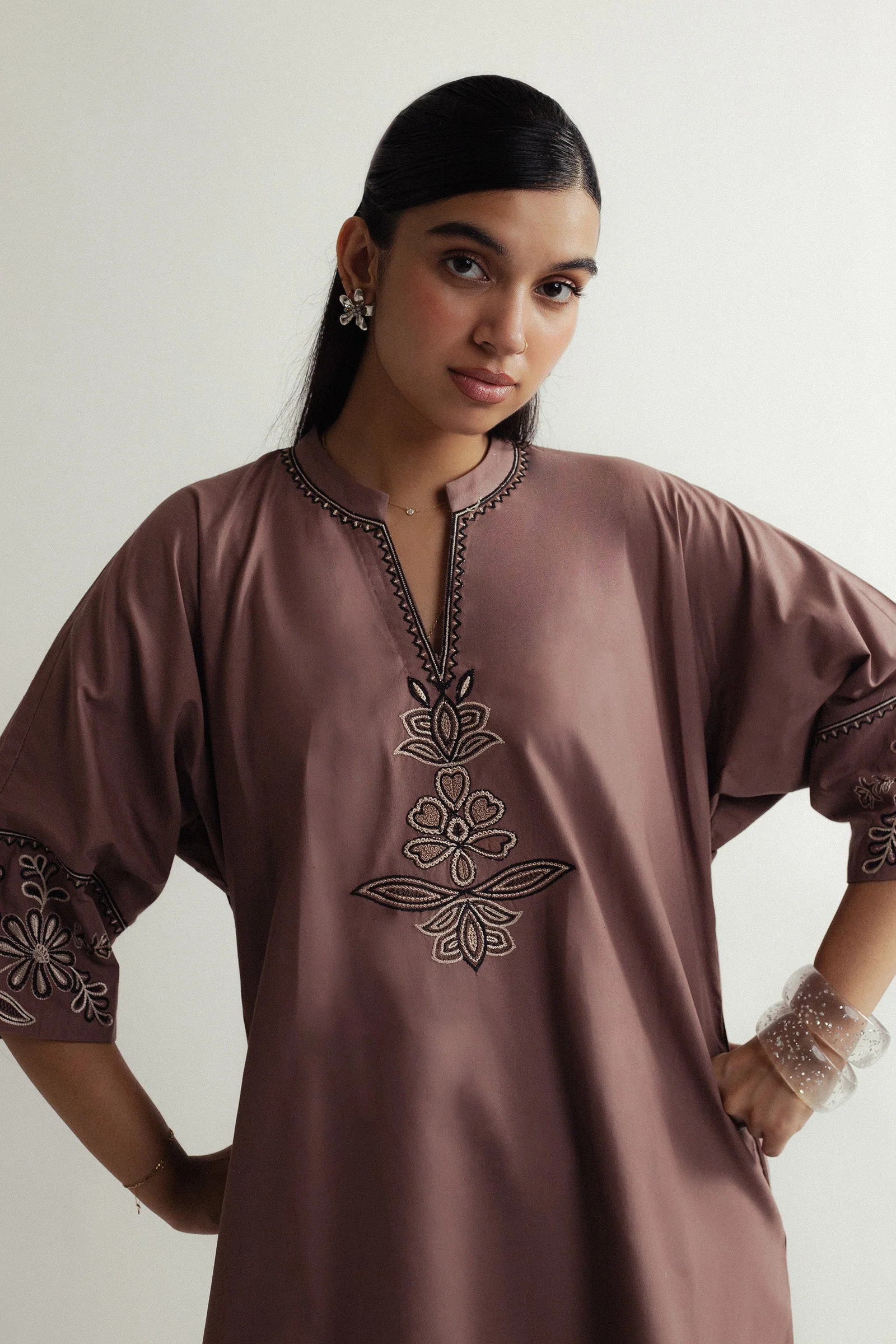 CR25C0994 - Image 4