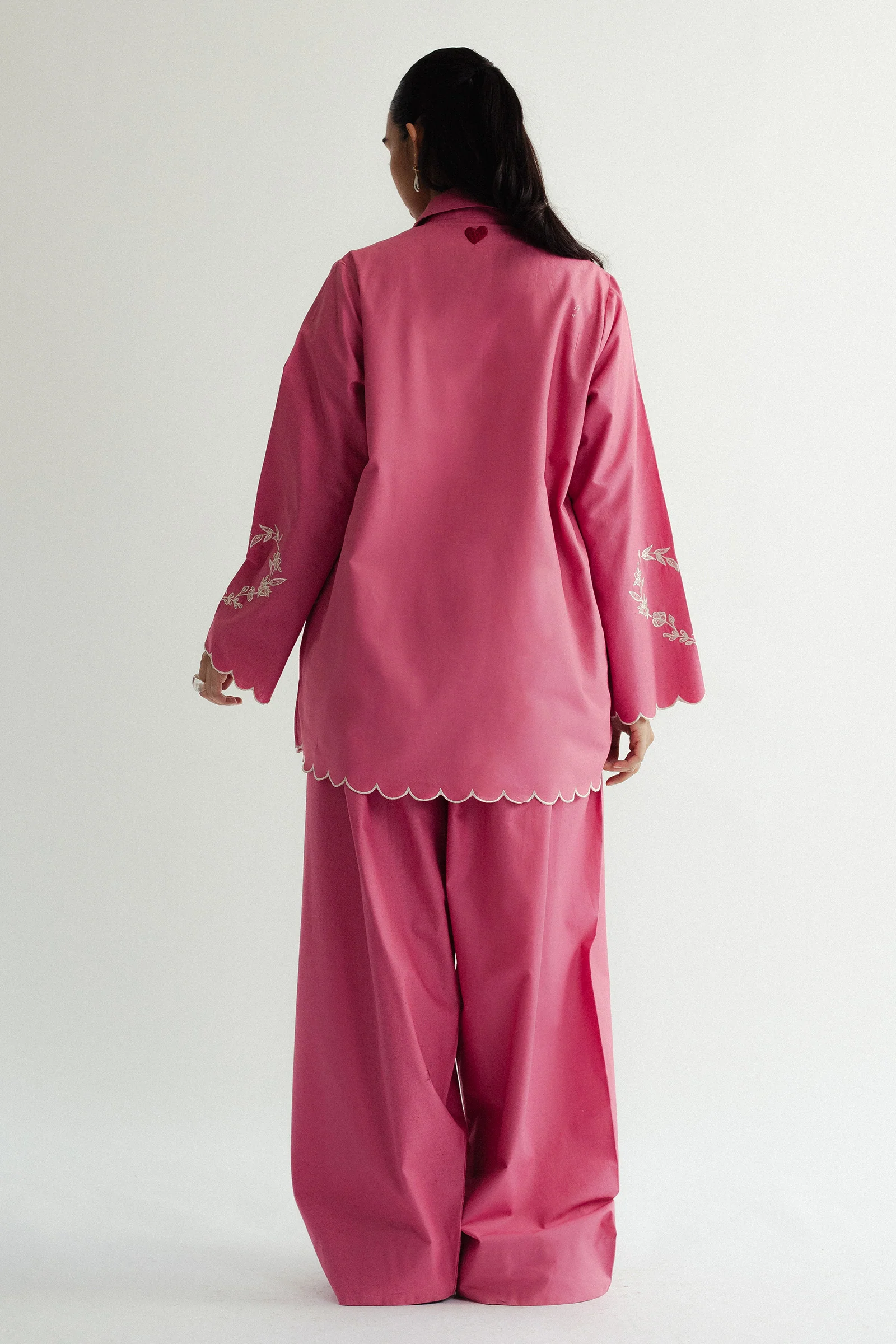 CR25C0995 - Image 3