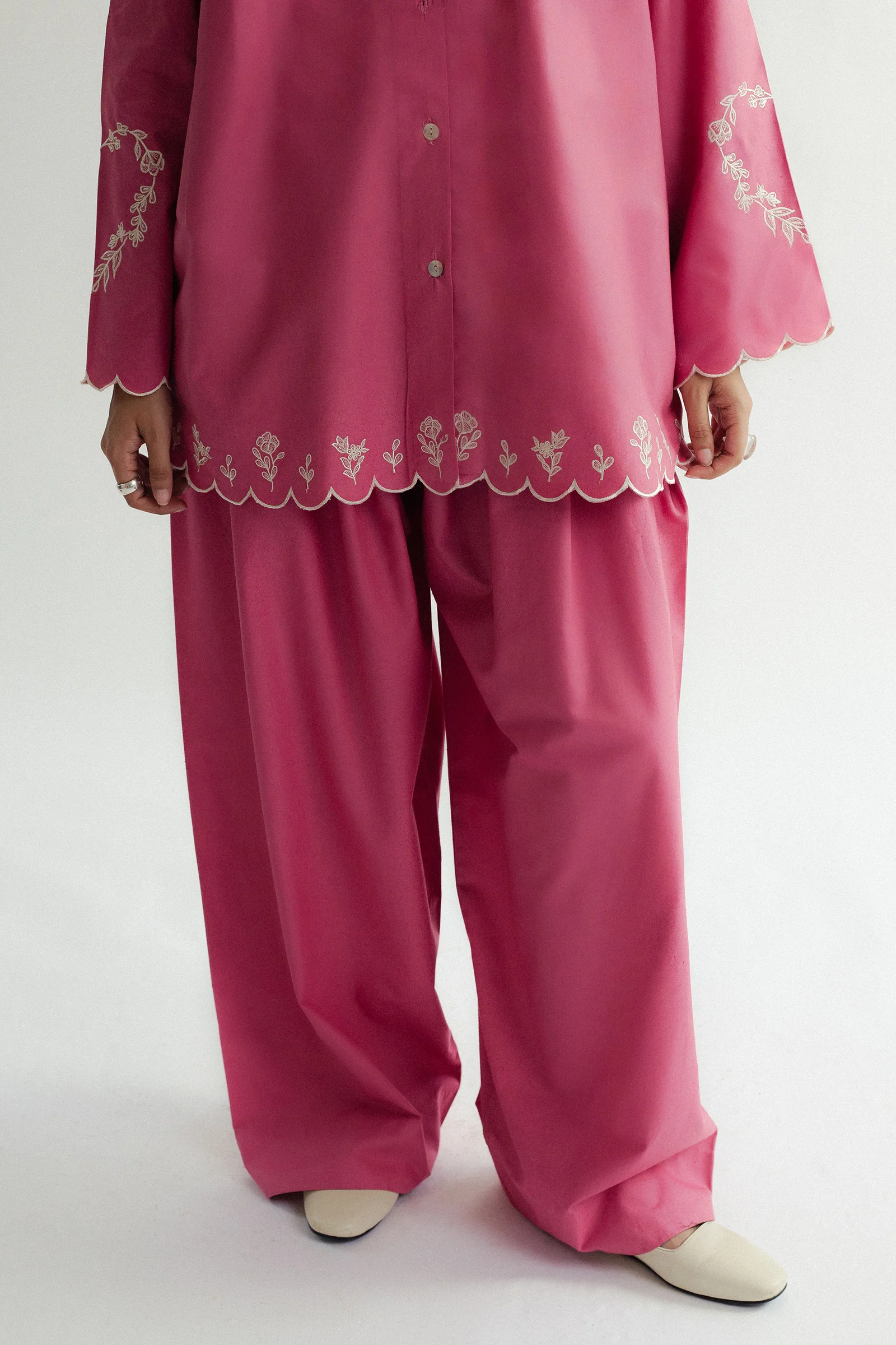 CR25C0995 - Image 5