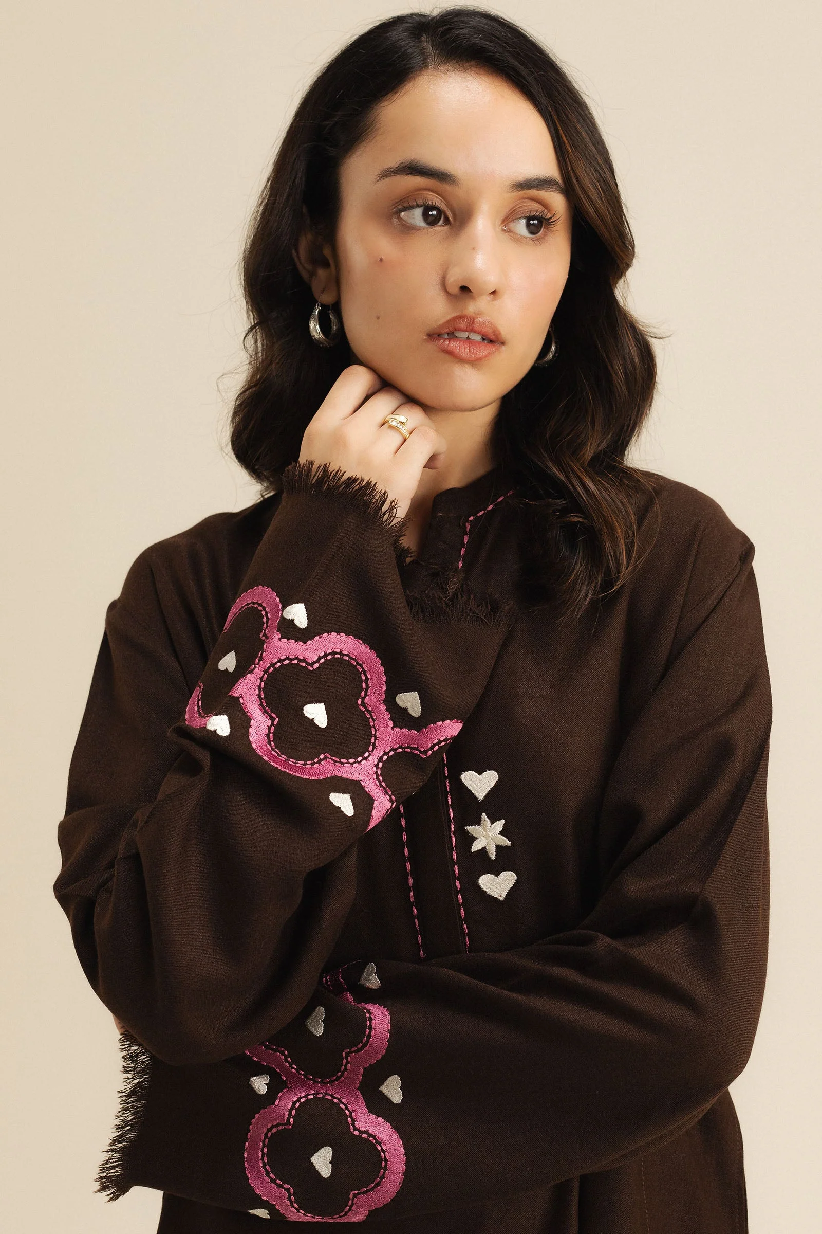Good kind of trouble - Image 5