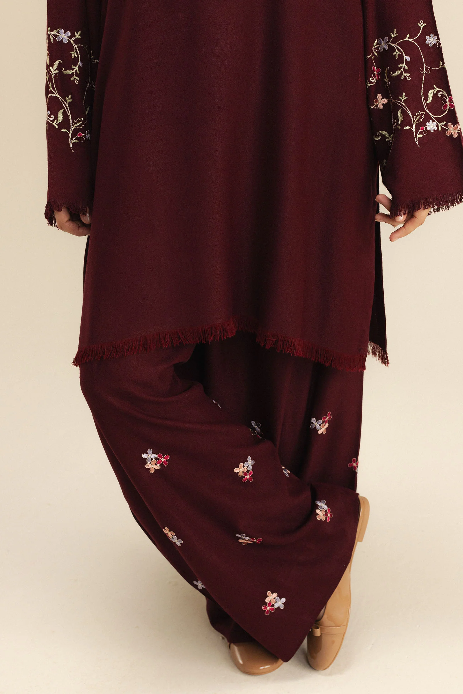 Cloud Nine - Image 4