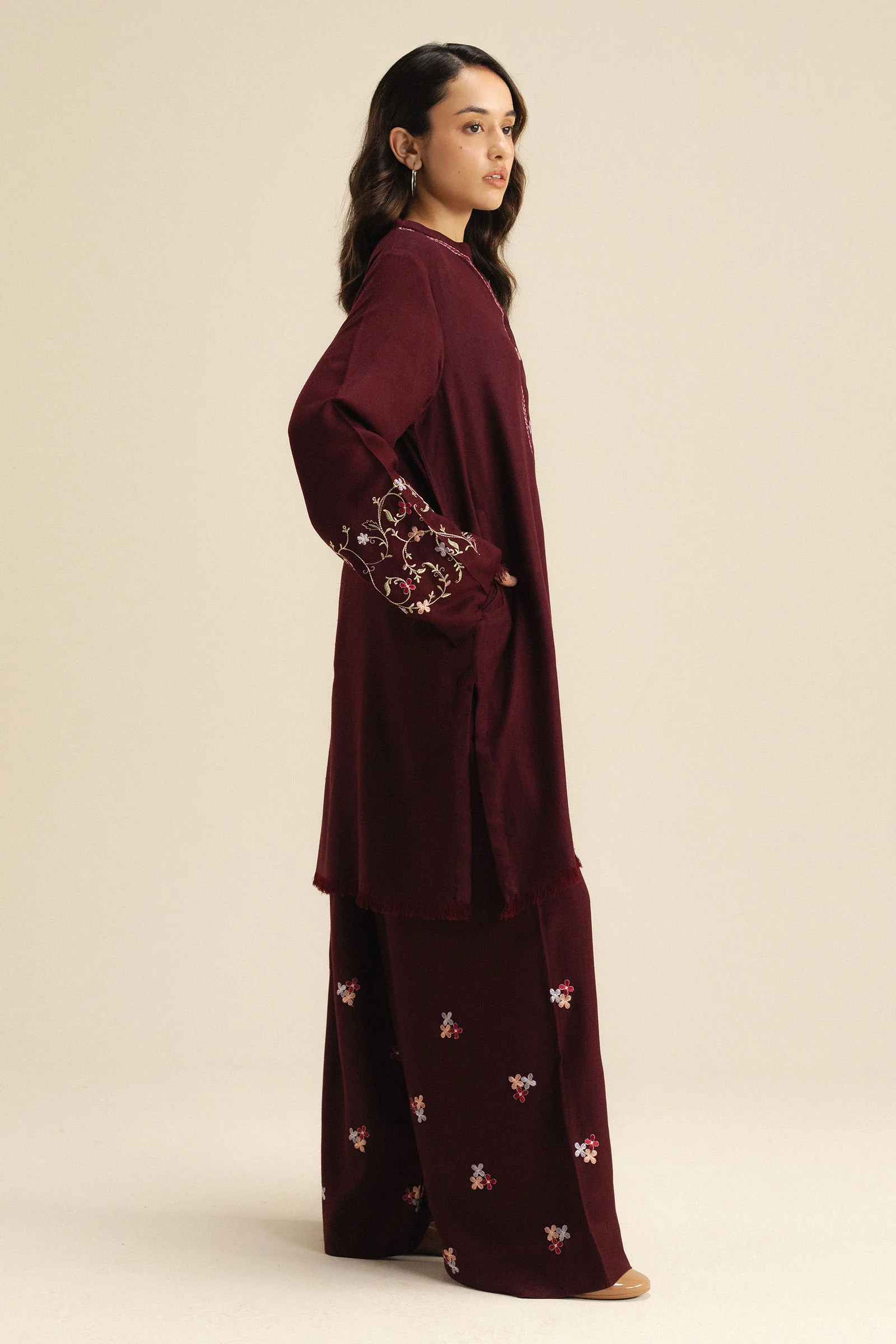 Cloud Nine - Image 5