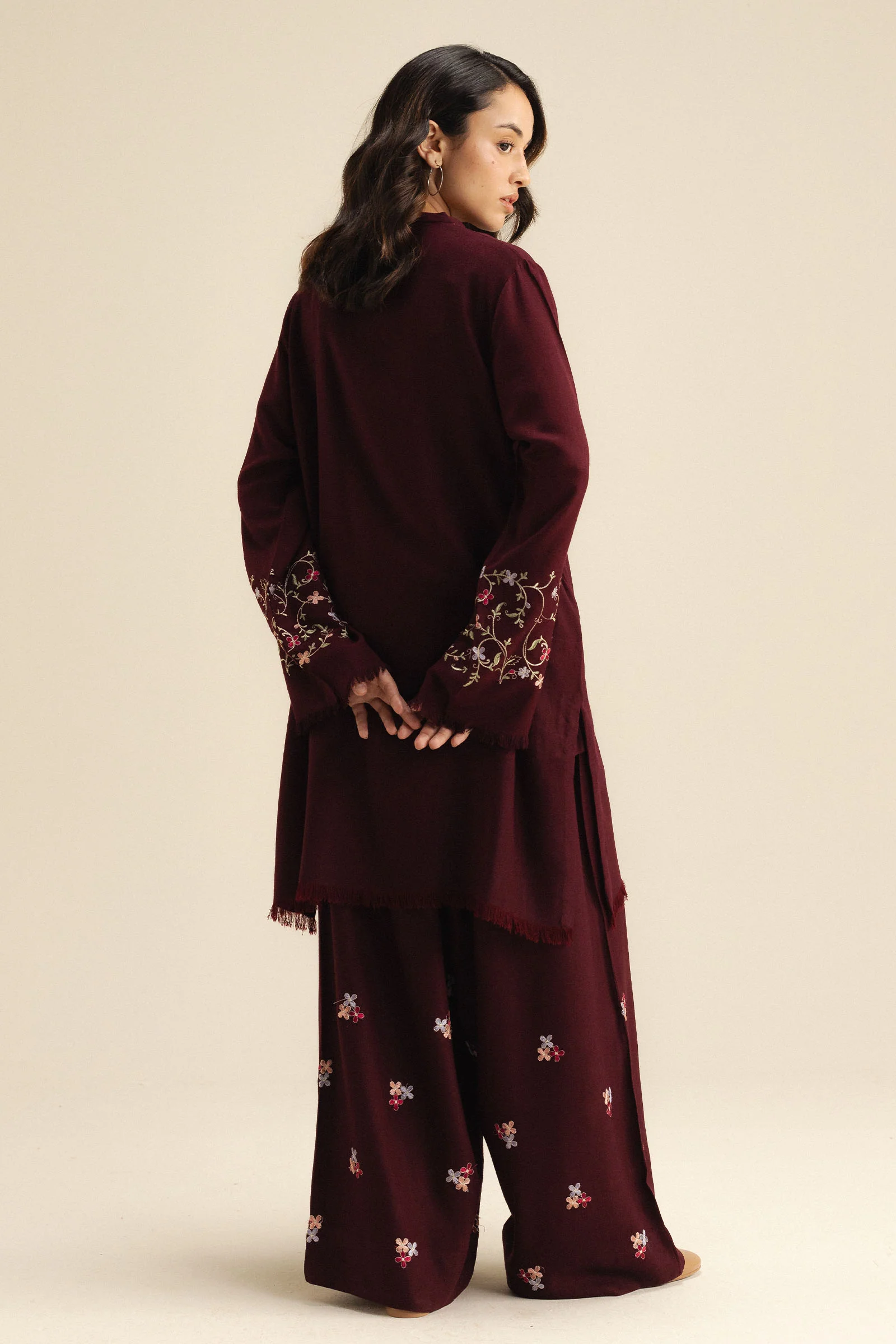 Cloud Nine - Image 6