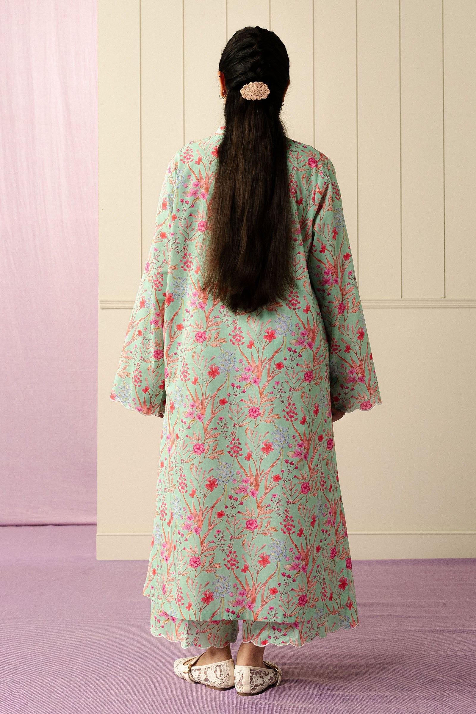 Lace Loop - Image 3