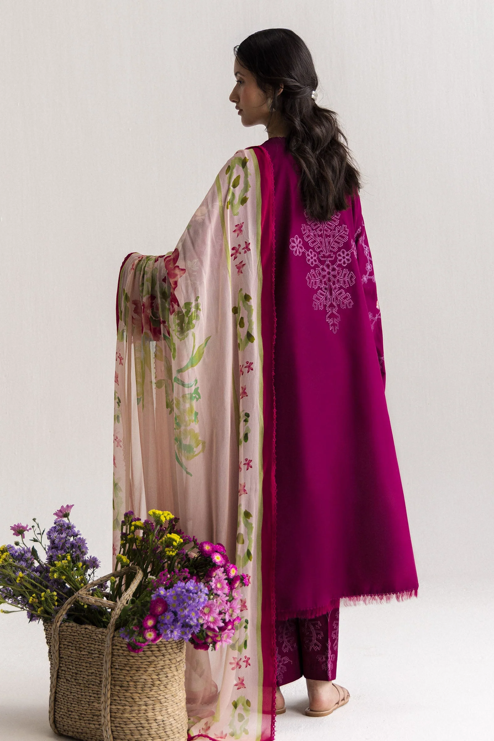 Airi-1A - Image 3