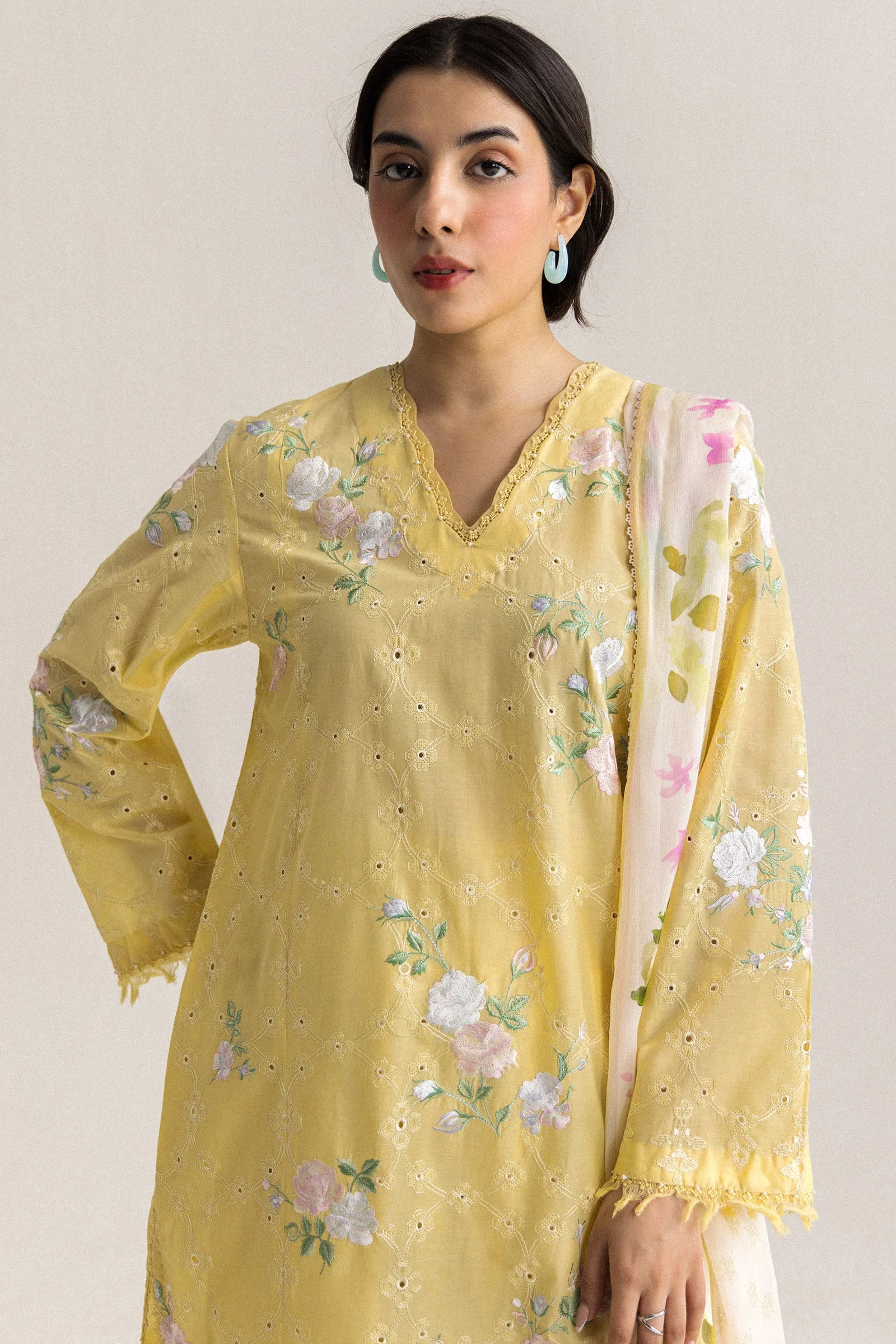 Airi-1B - Image 3