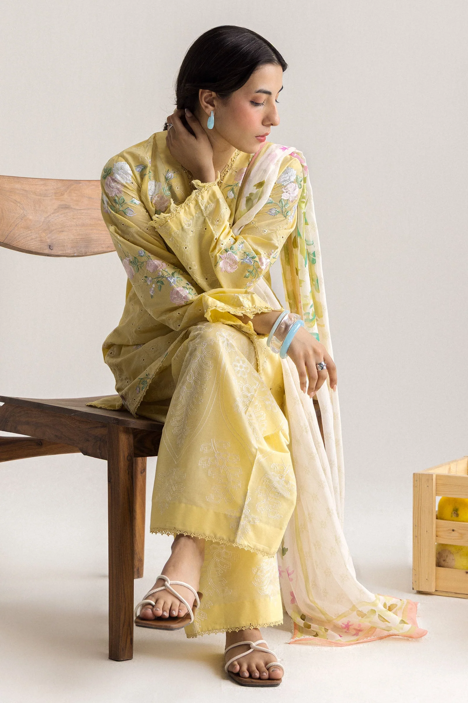 Airi-1B - Image 4