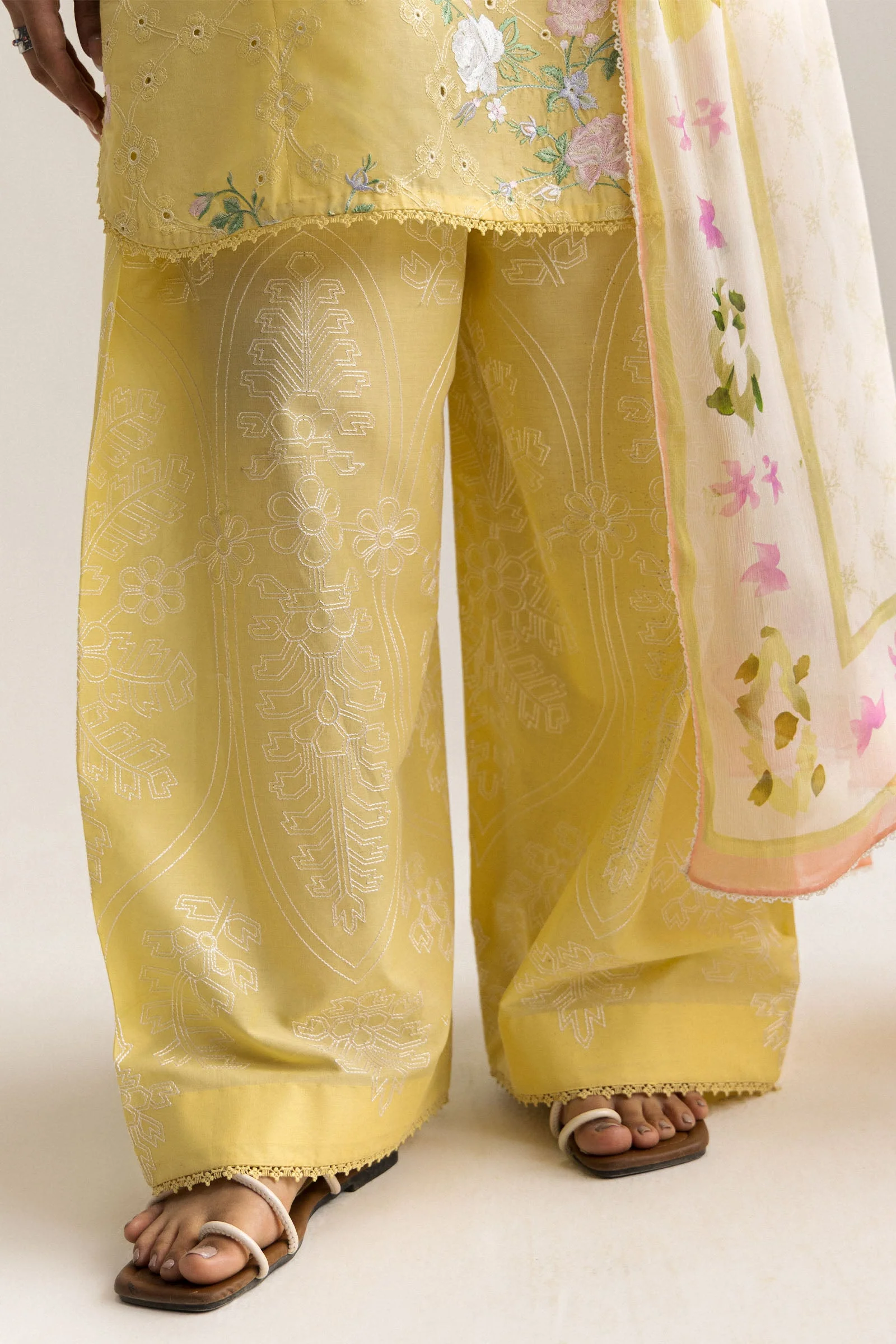 Airi-1B - Image 5