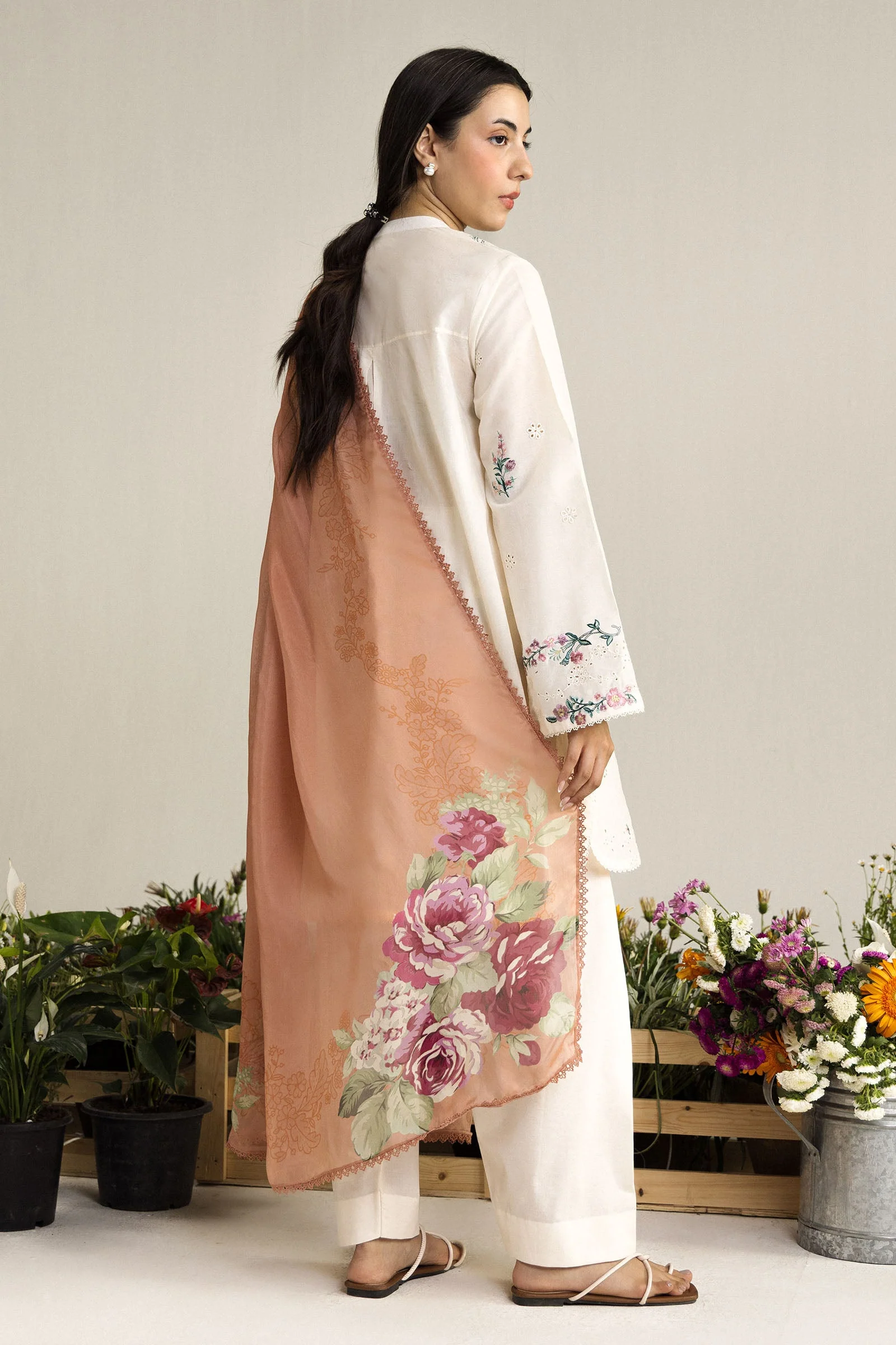Yura-3A - Image 3