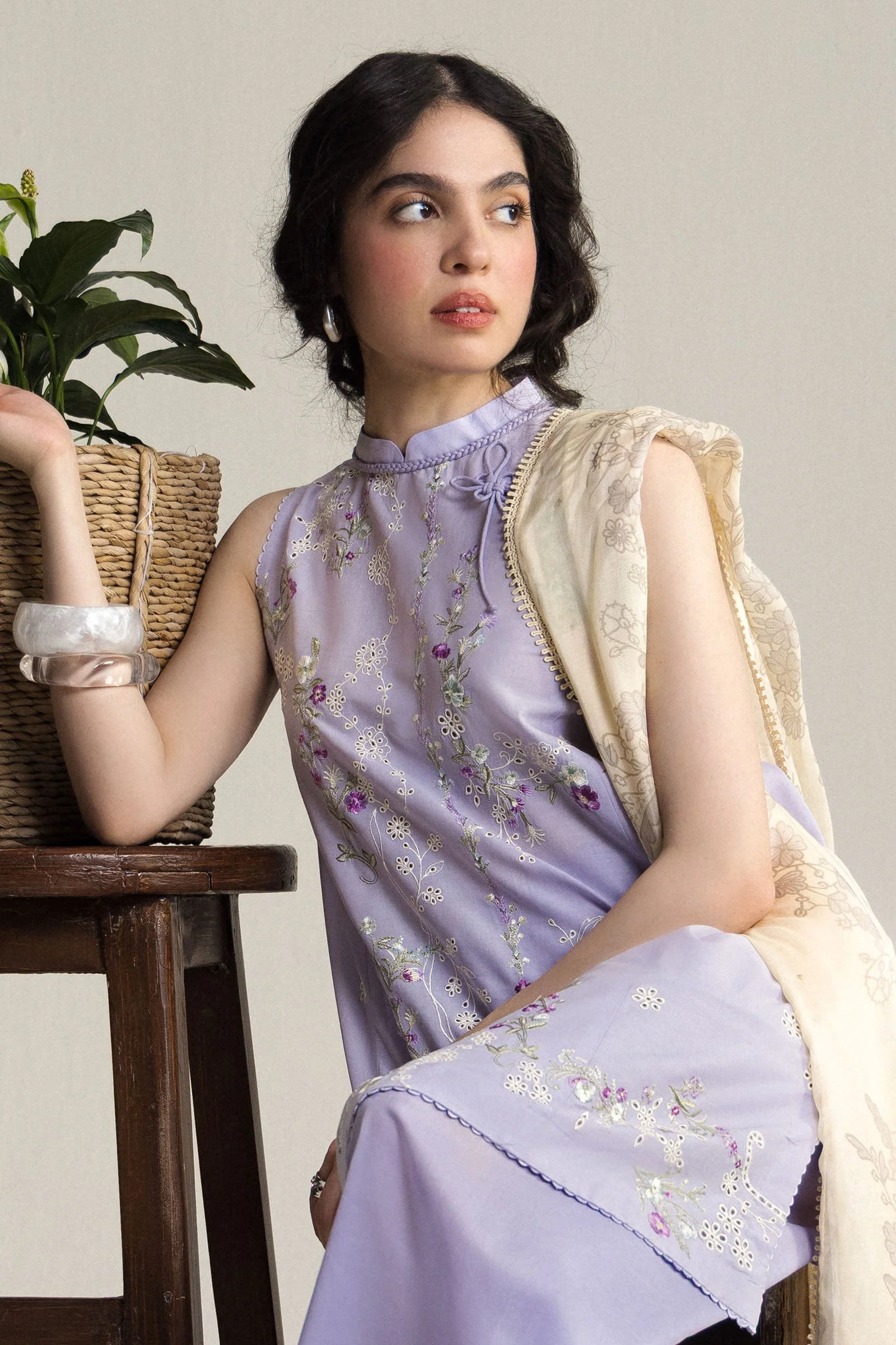 Yura-3B - Image 4