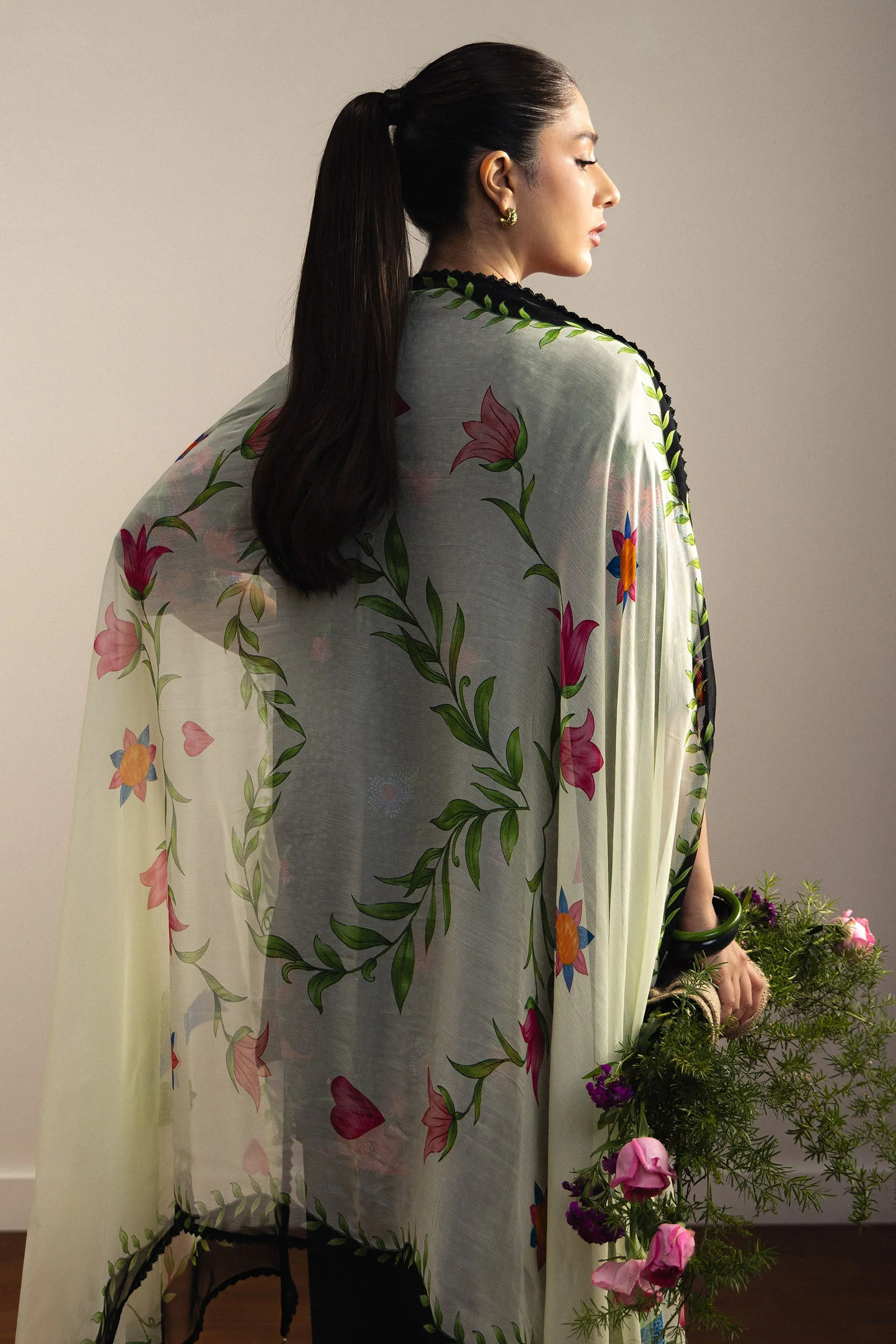 Asahi-2A - Image 4