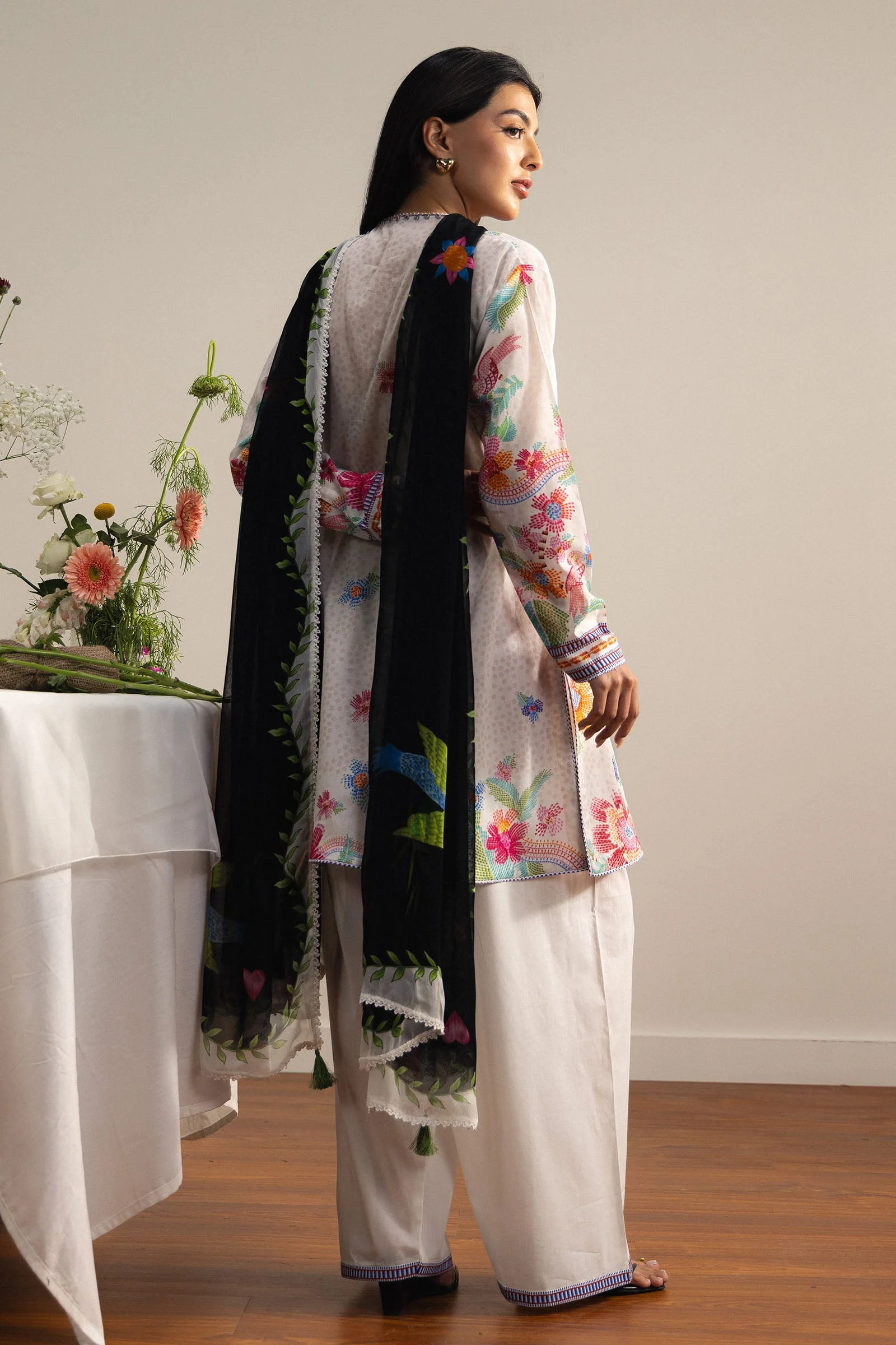 Asahi-2B - Image 3