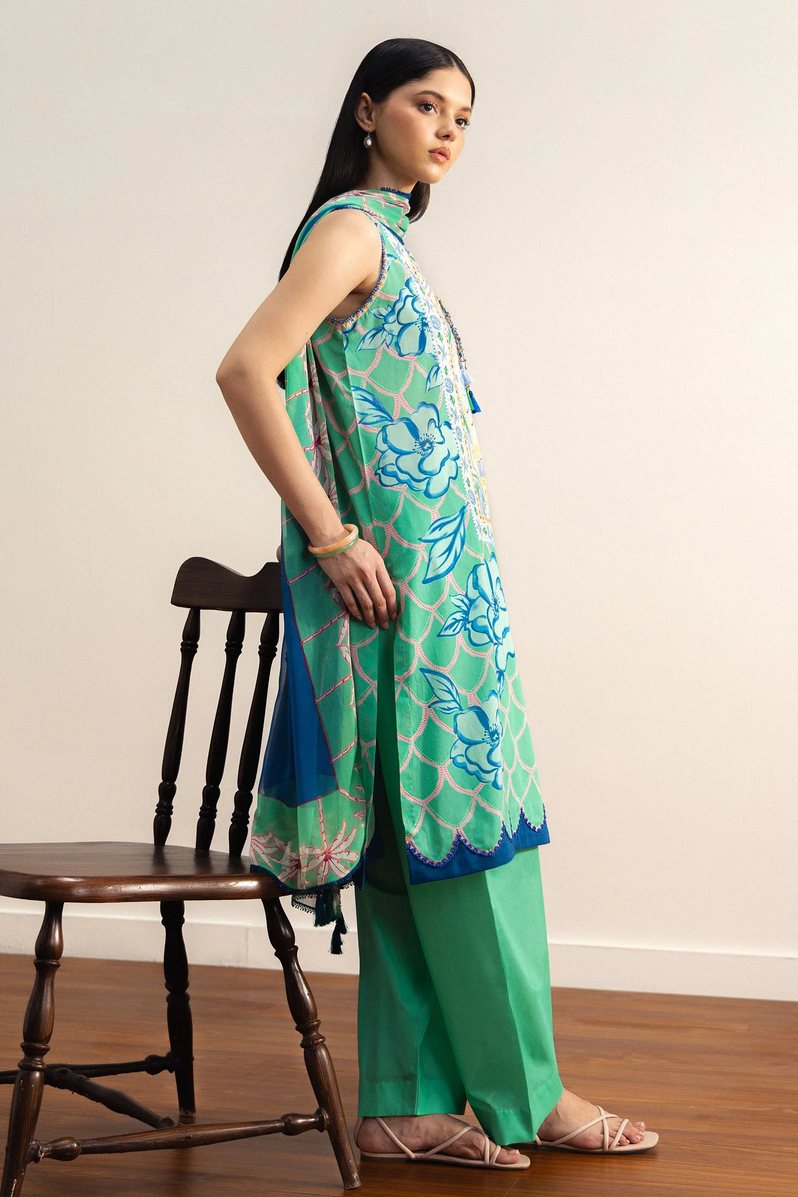 Nami-5A - Image 3