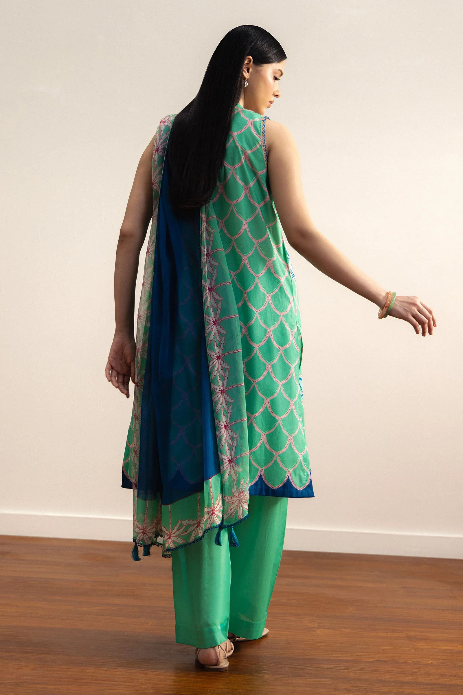 Nami-5A - Image 4