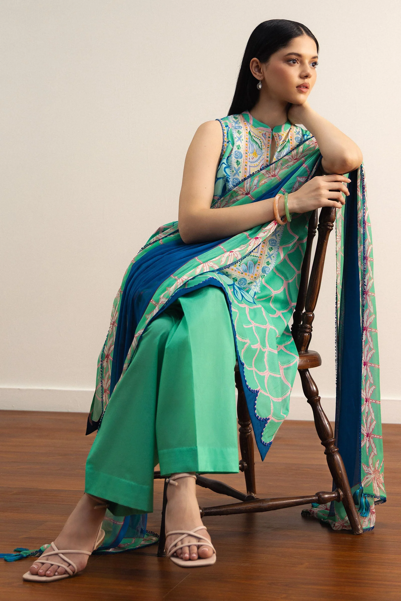 Nami-5A - Image 5