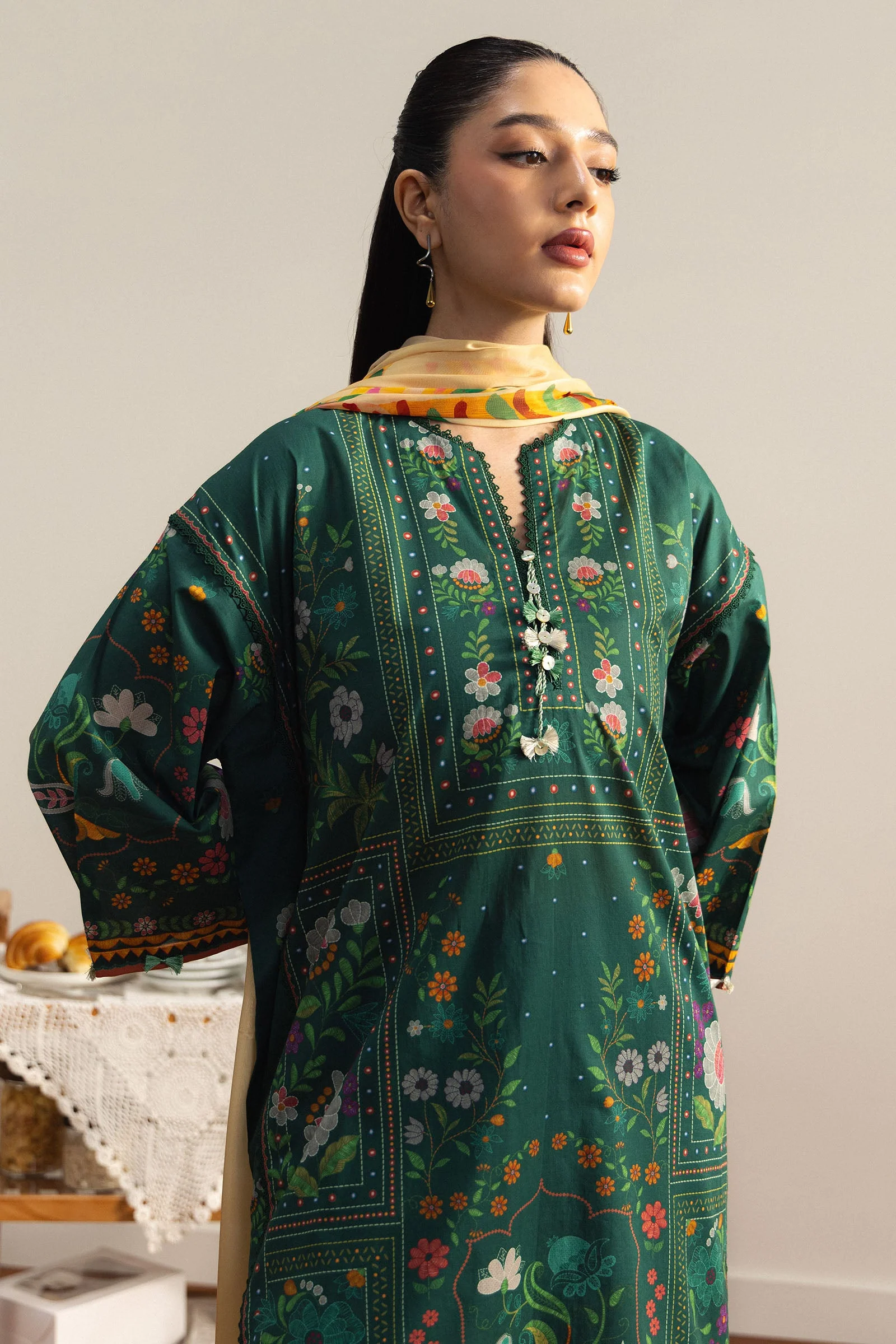 Takara-7B - Image 3