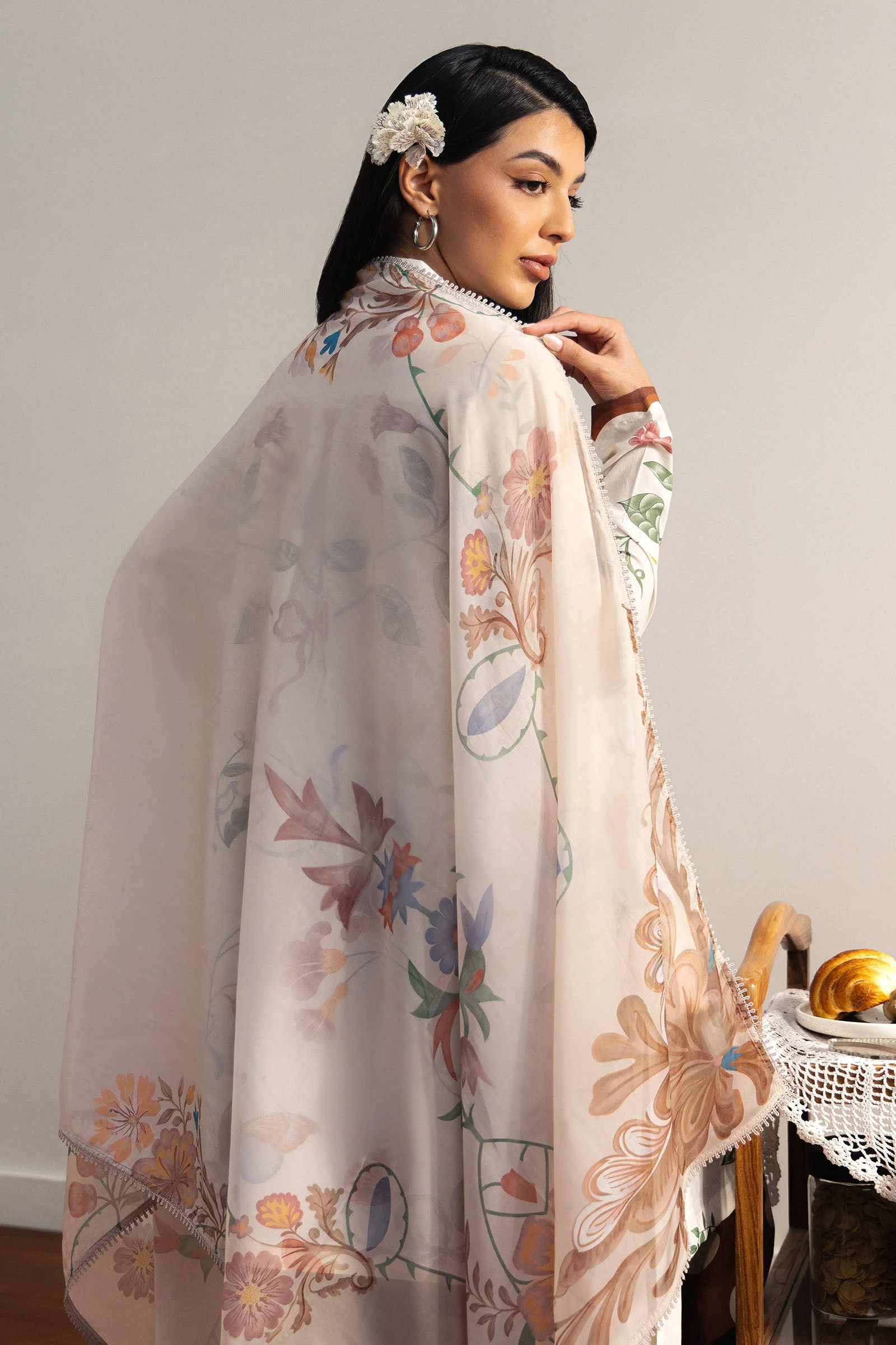 Yuki-8A - Image 5