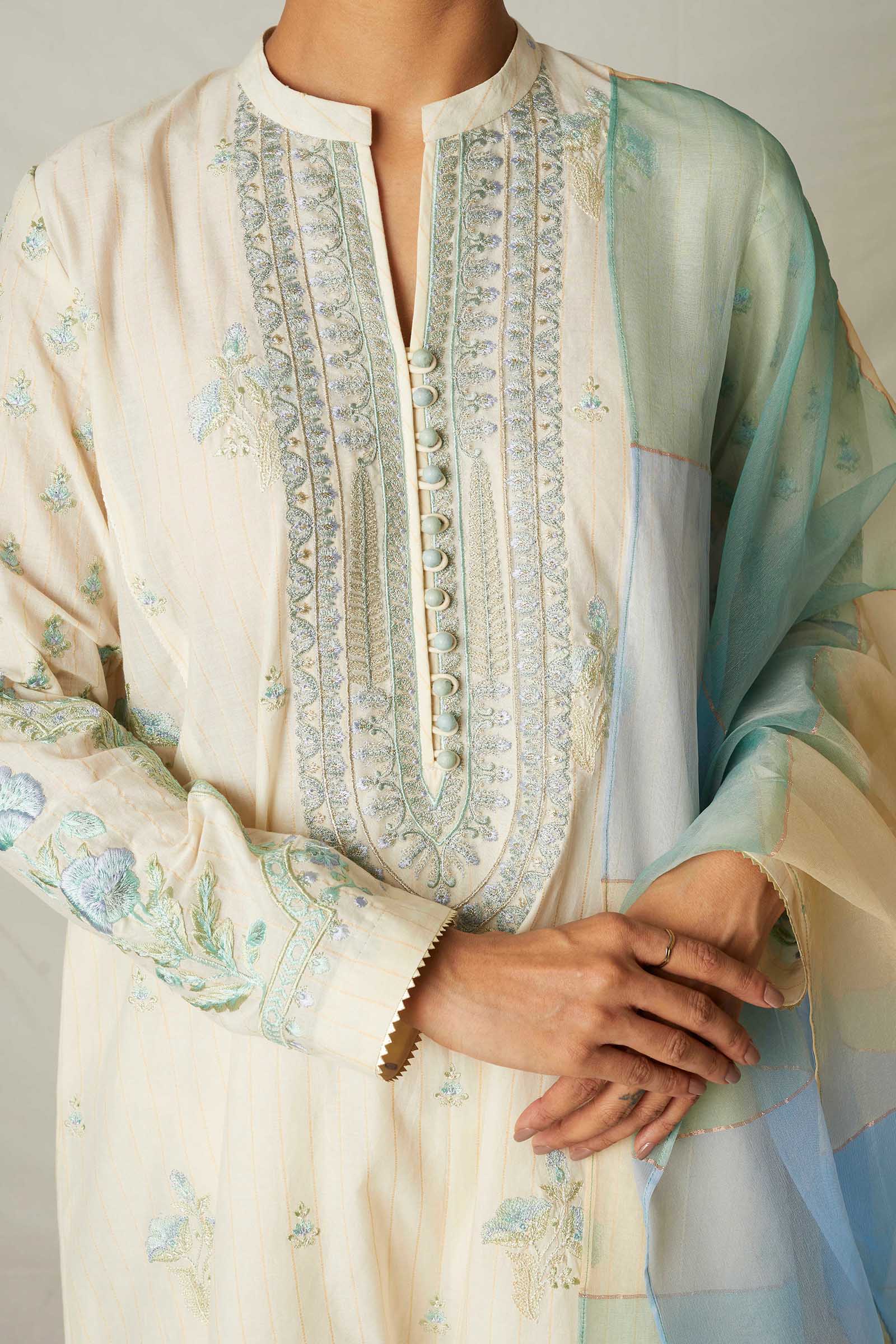 Stitched - Mehnaz-A - Image 4