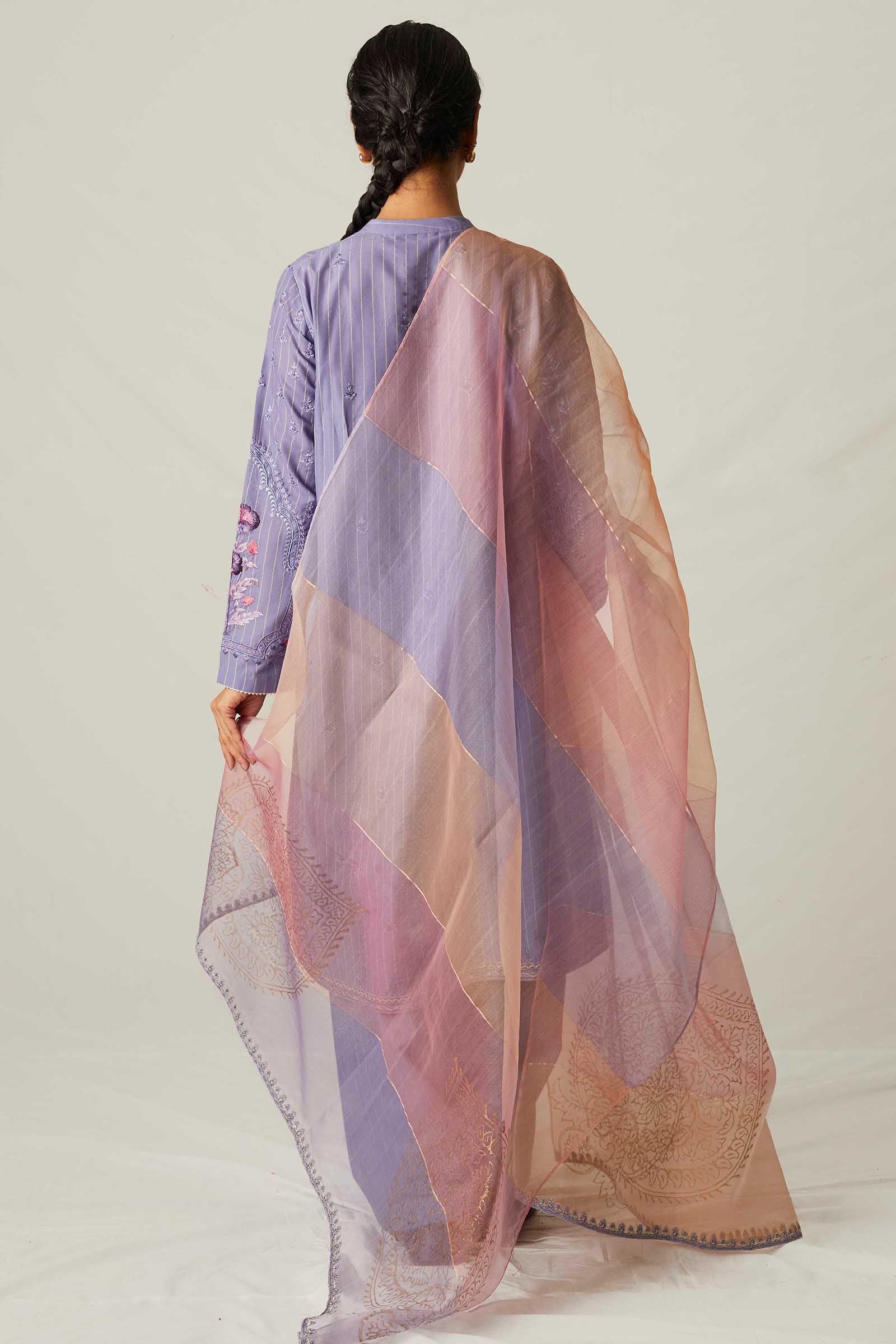 Stitched - Mehnaz-B - Image 3