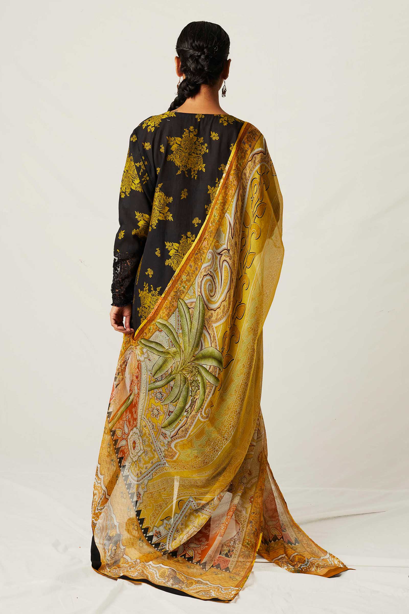Stitched - Laila-B - Image 3