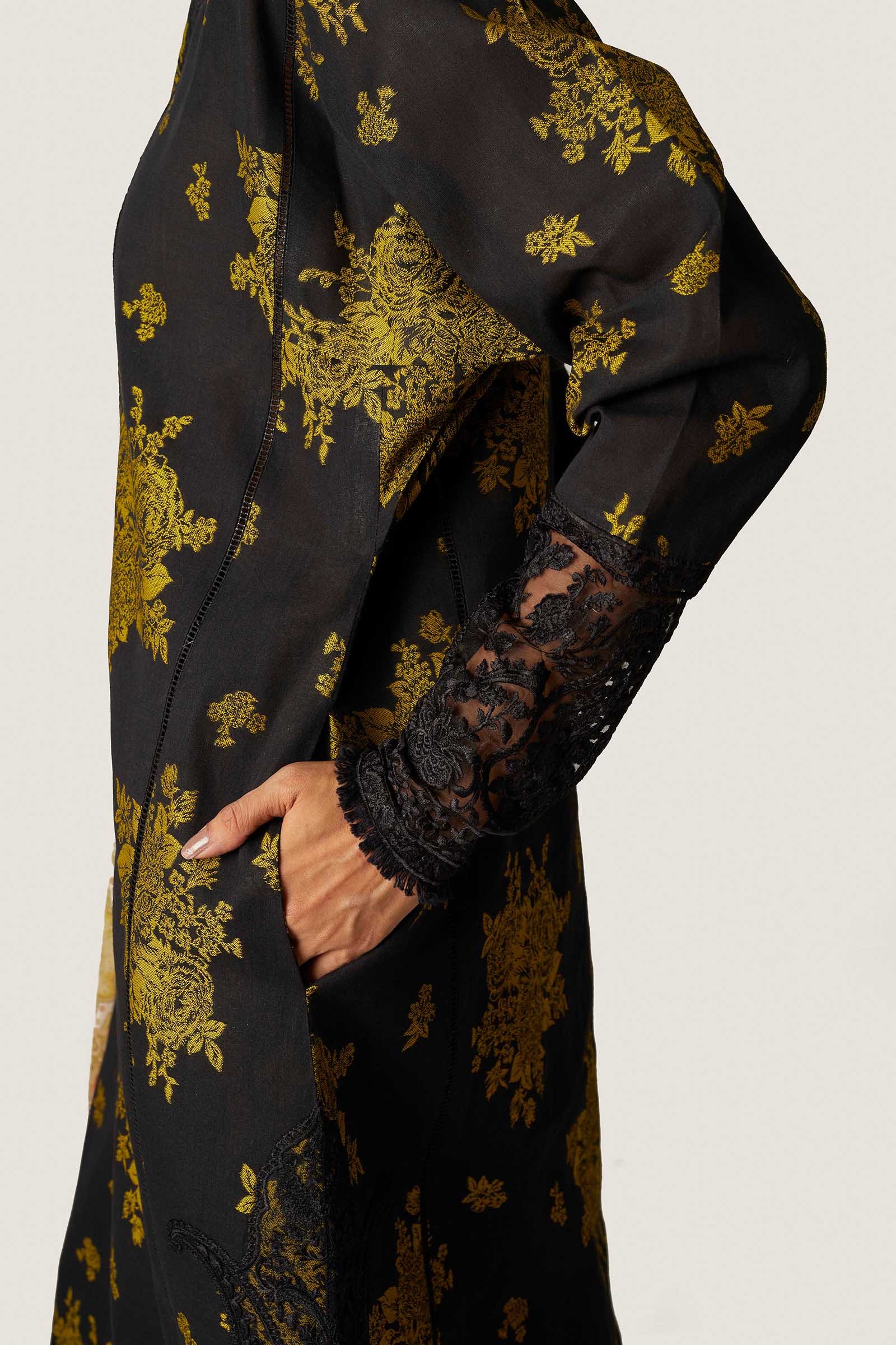 Stitched - Laila-B - Image 5