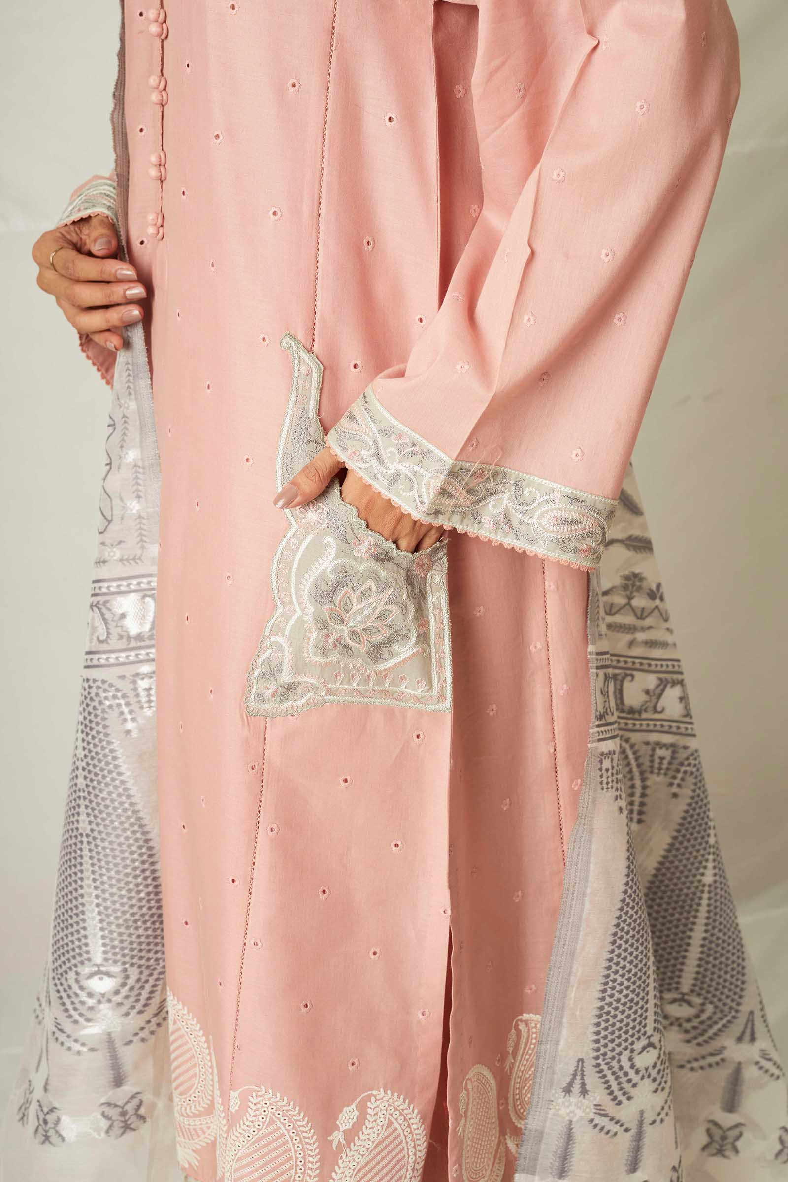Stitched - Sahibo-A - Image 3