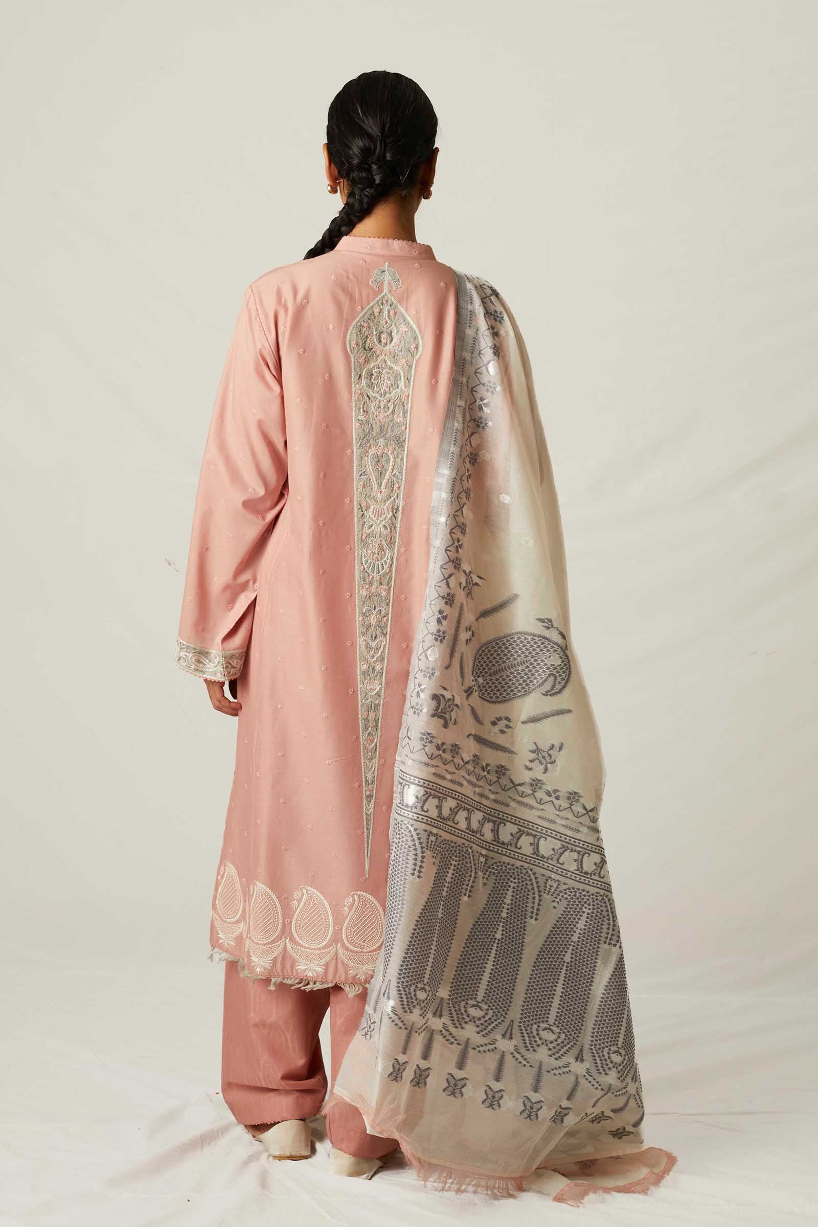 Stitched - Sahibo-A - Image 4
