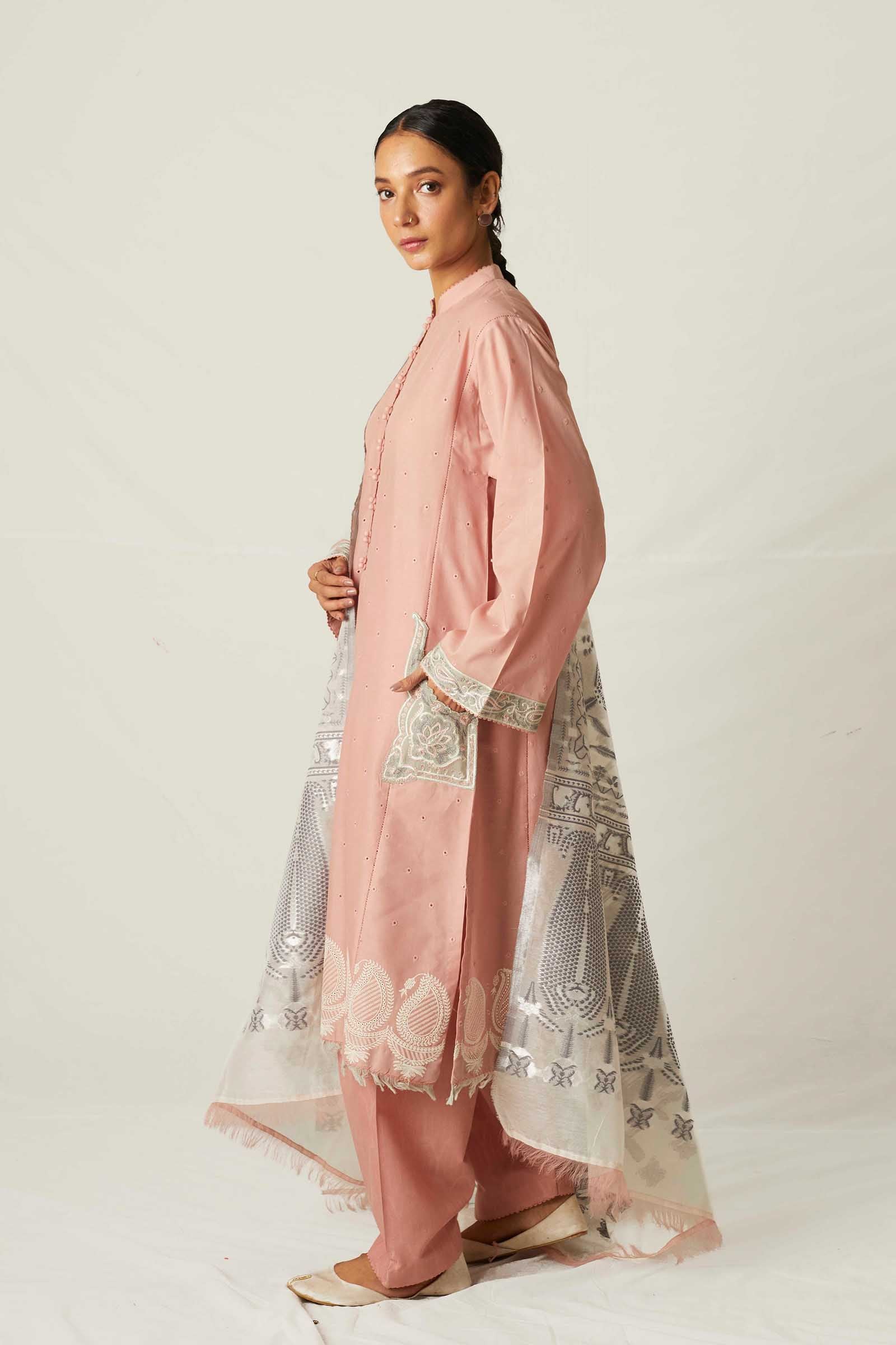 Stitched - Sahibo-A - Image 5