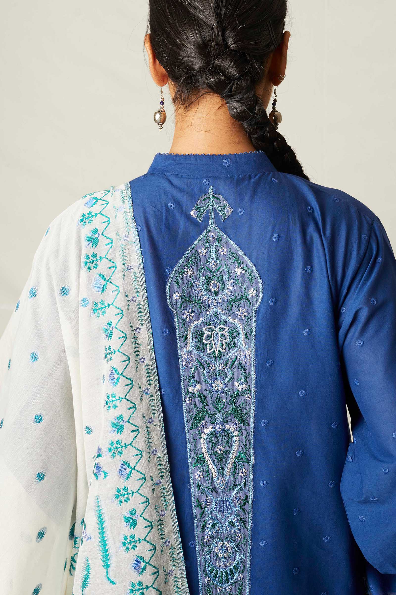 Stitched - Sahibo-B - Image 2