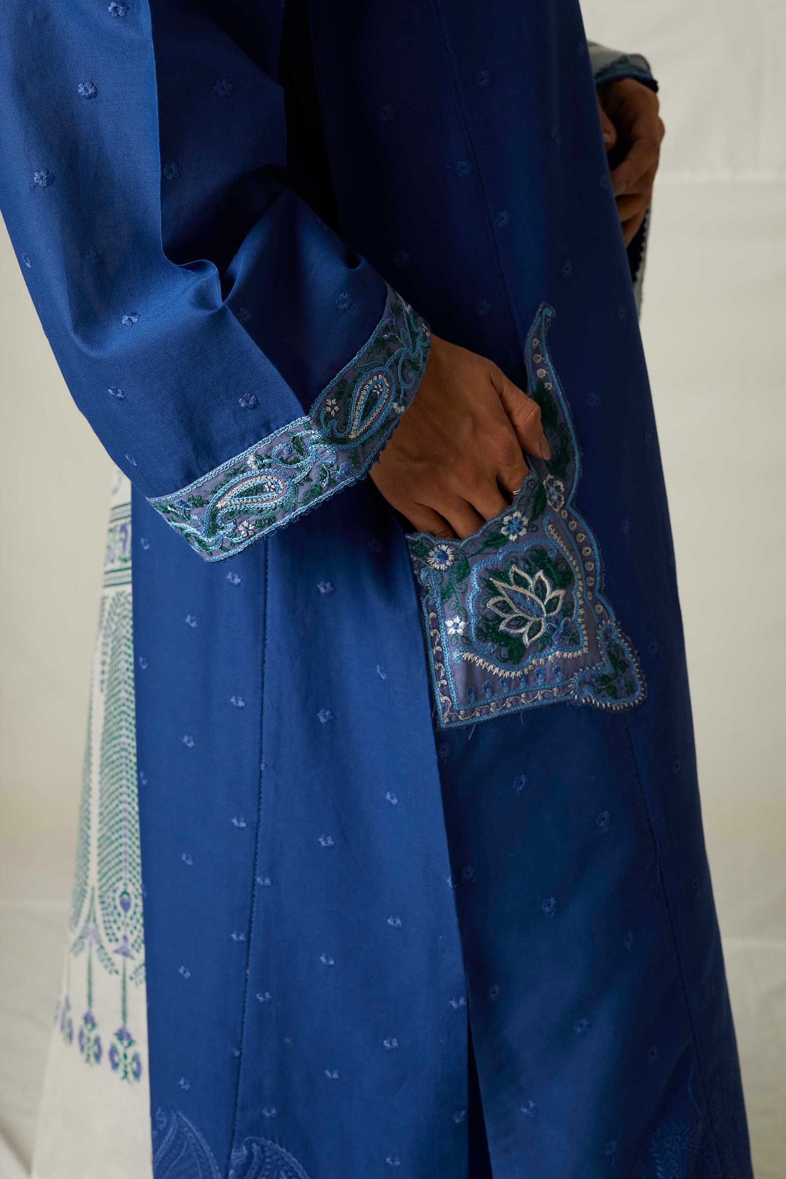 Stitched - Sahibo-B - Image 3