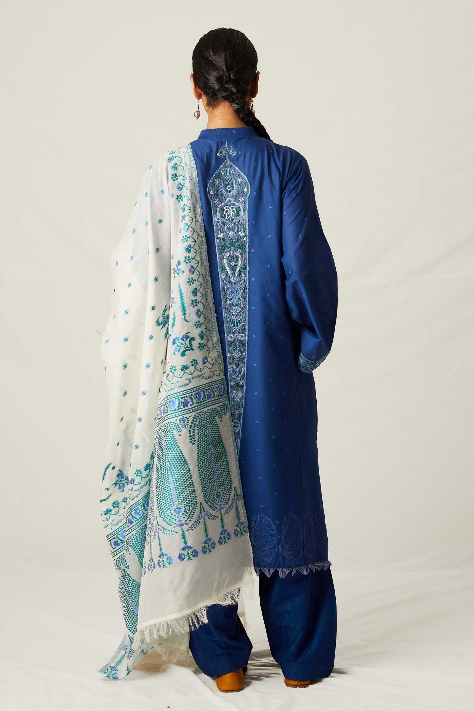 Stitched - Sahibo-B - Image 4