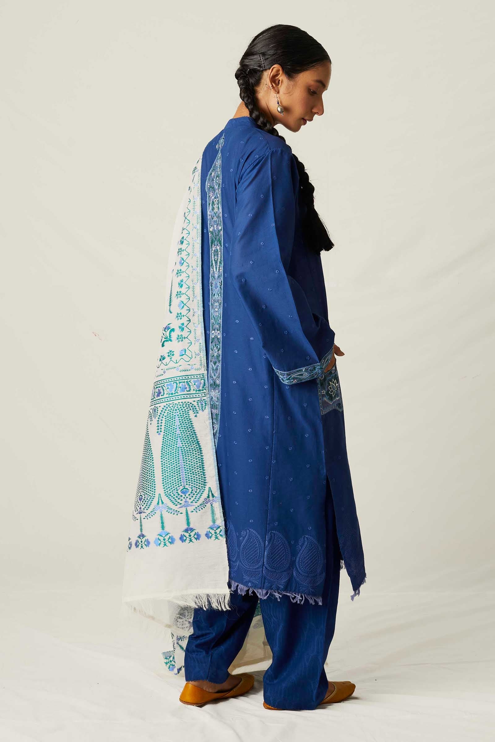 Stitched - Sahibo-B - Image 5