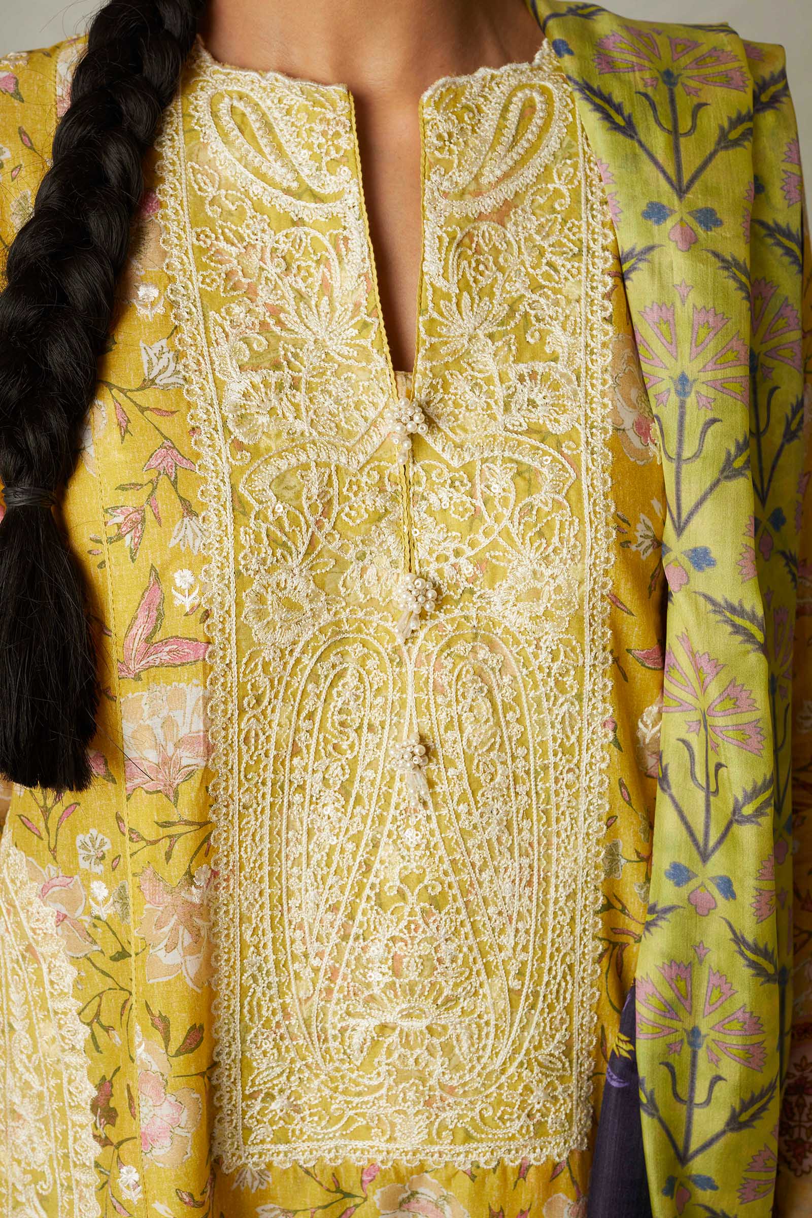 Stitched - Mahin-A - Image 3