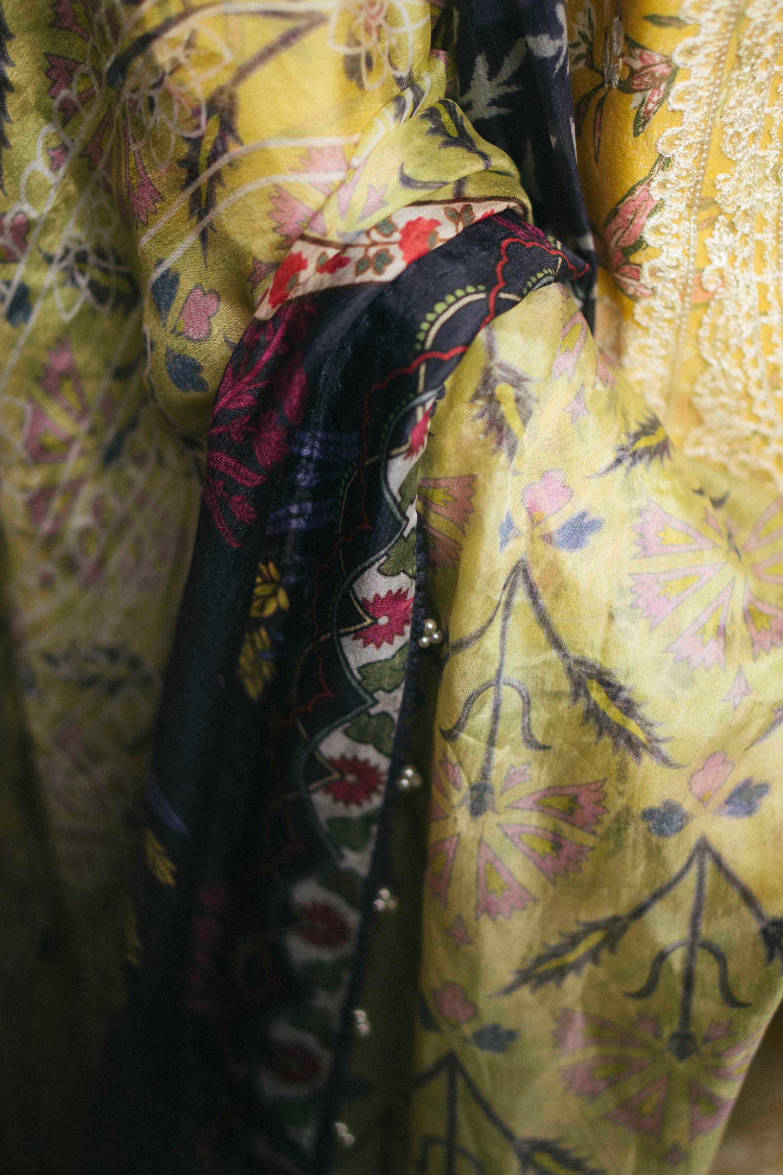Stitched - Mahin-A - Image 5