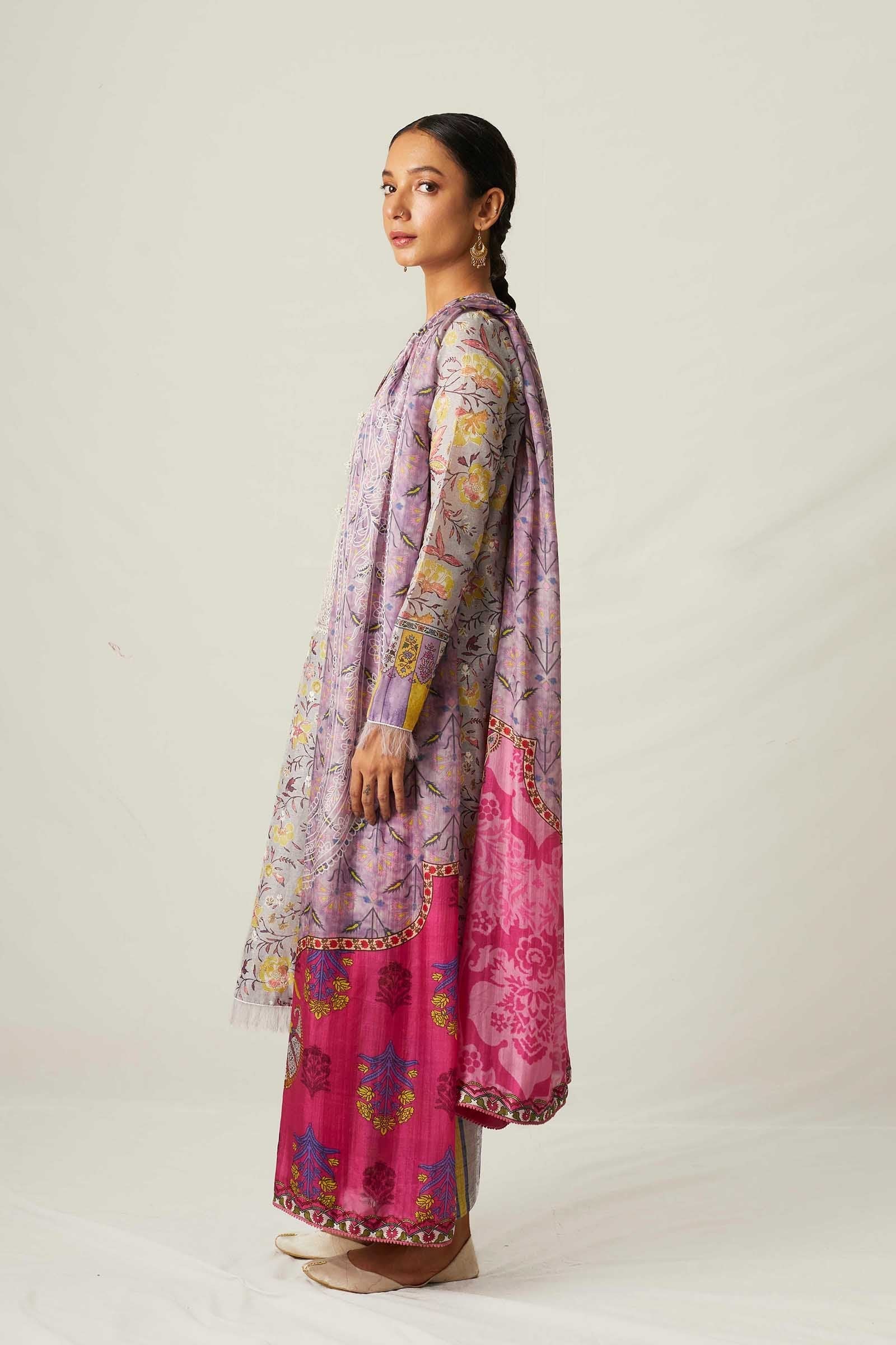 Stitched - Mahin-B - Image 2