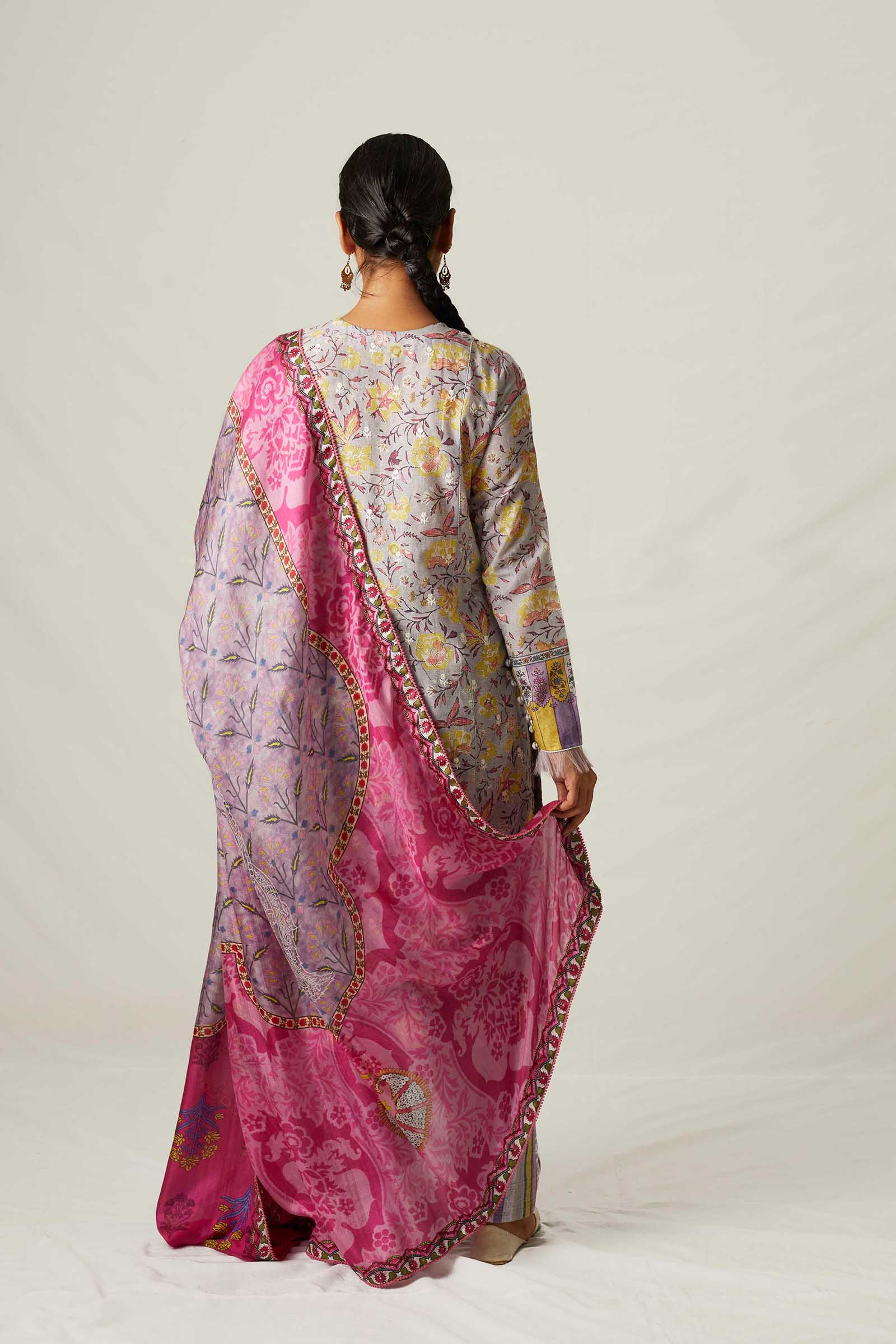 Stitched - Mahin-B - Image 3