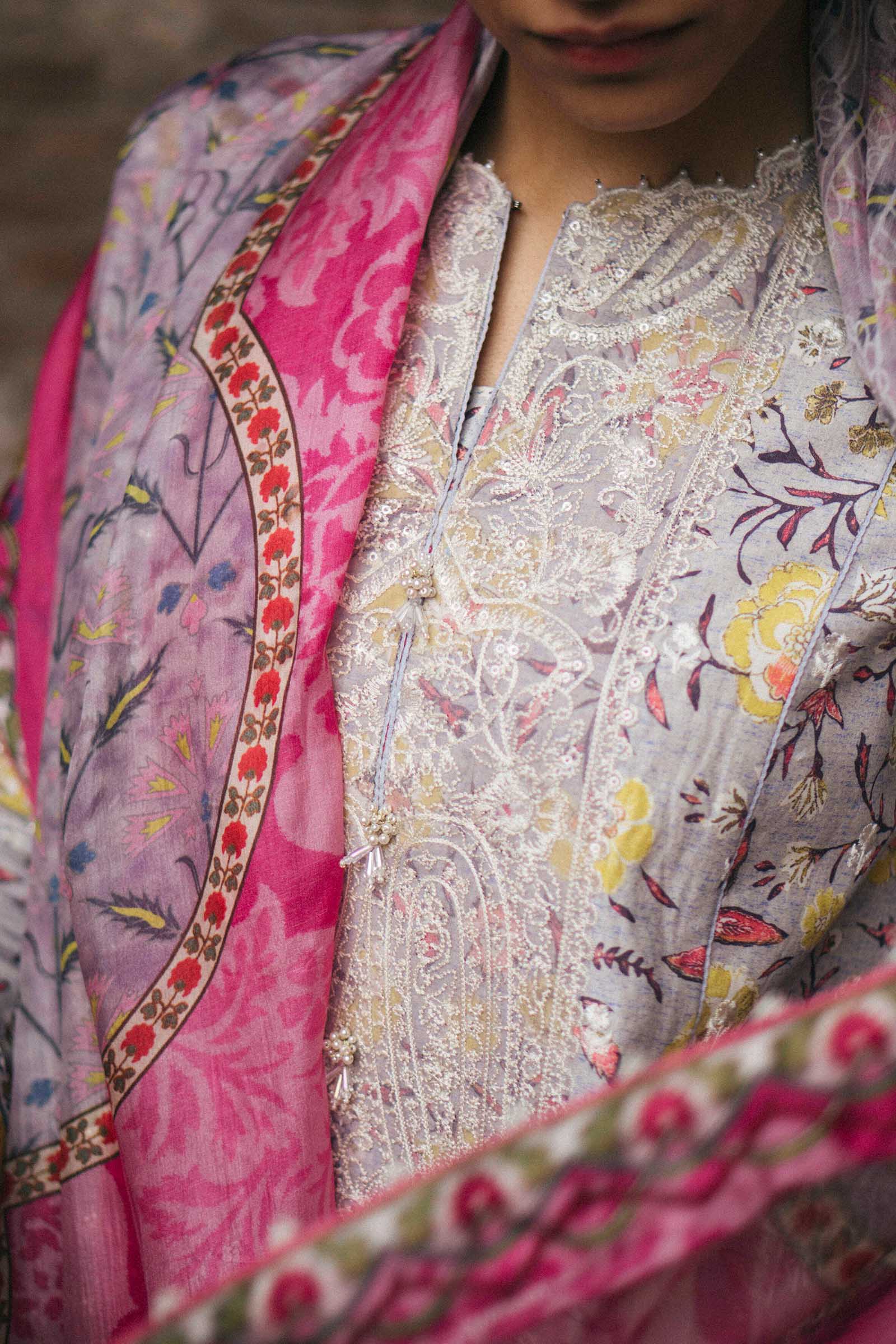 Stitched - Mahin-B - Image 4