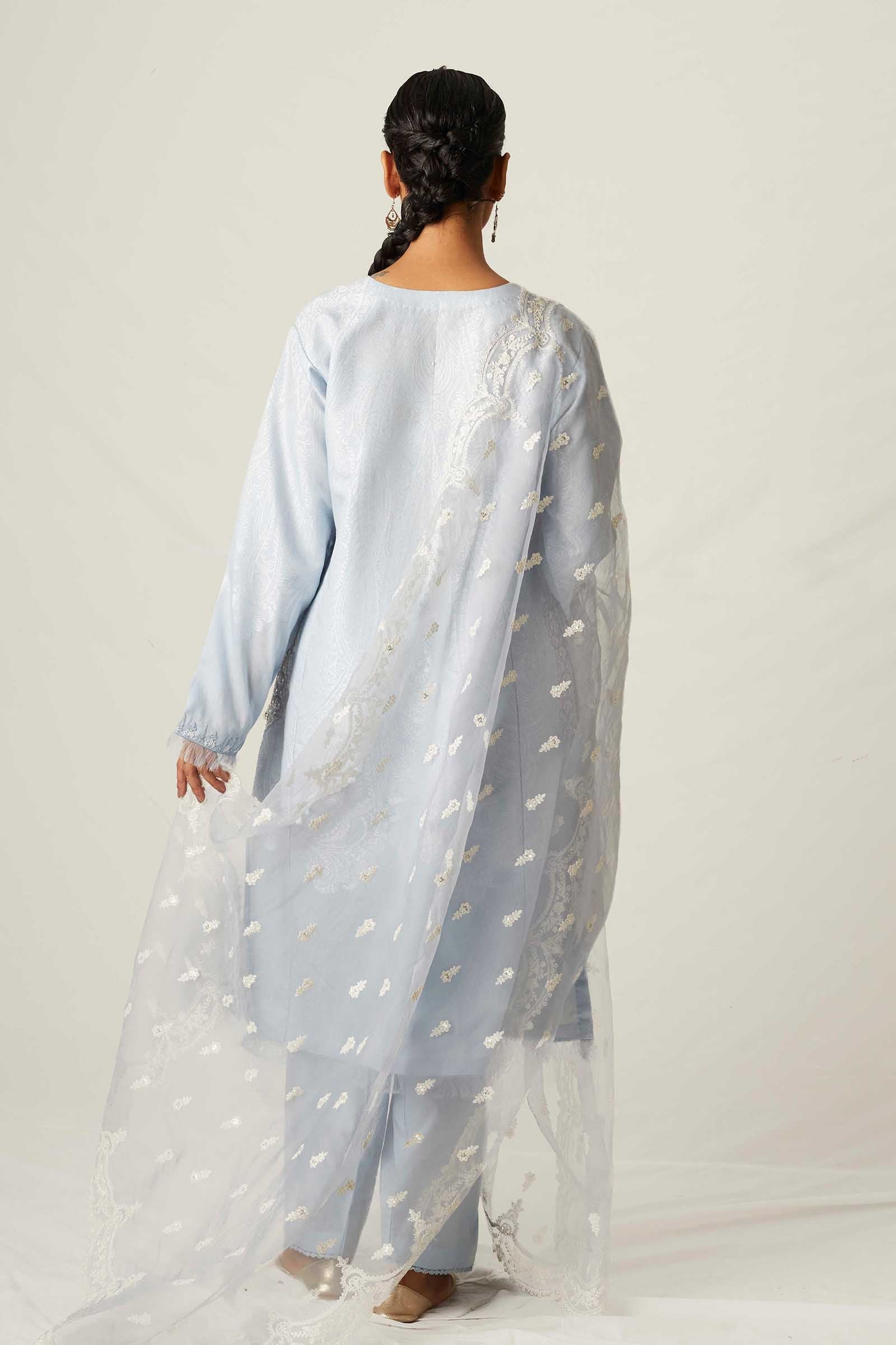 Stitched - Mumtaz-A - Image 3