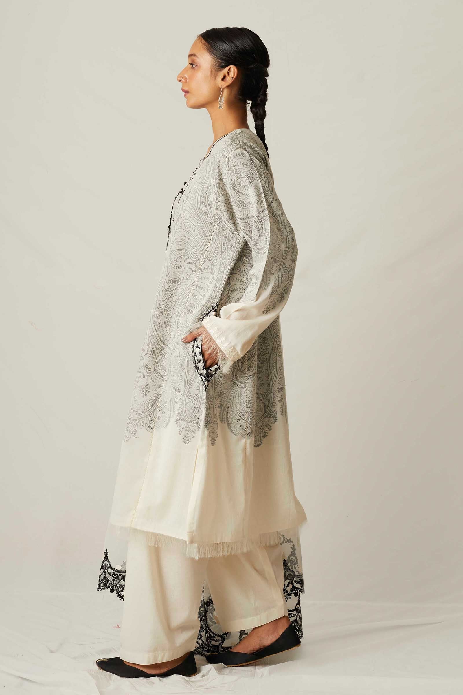 Stitched - Mumtaz-B - Image 2