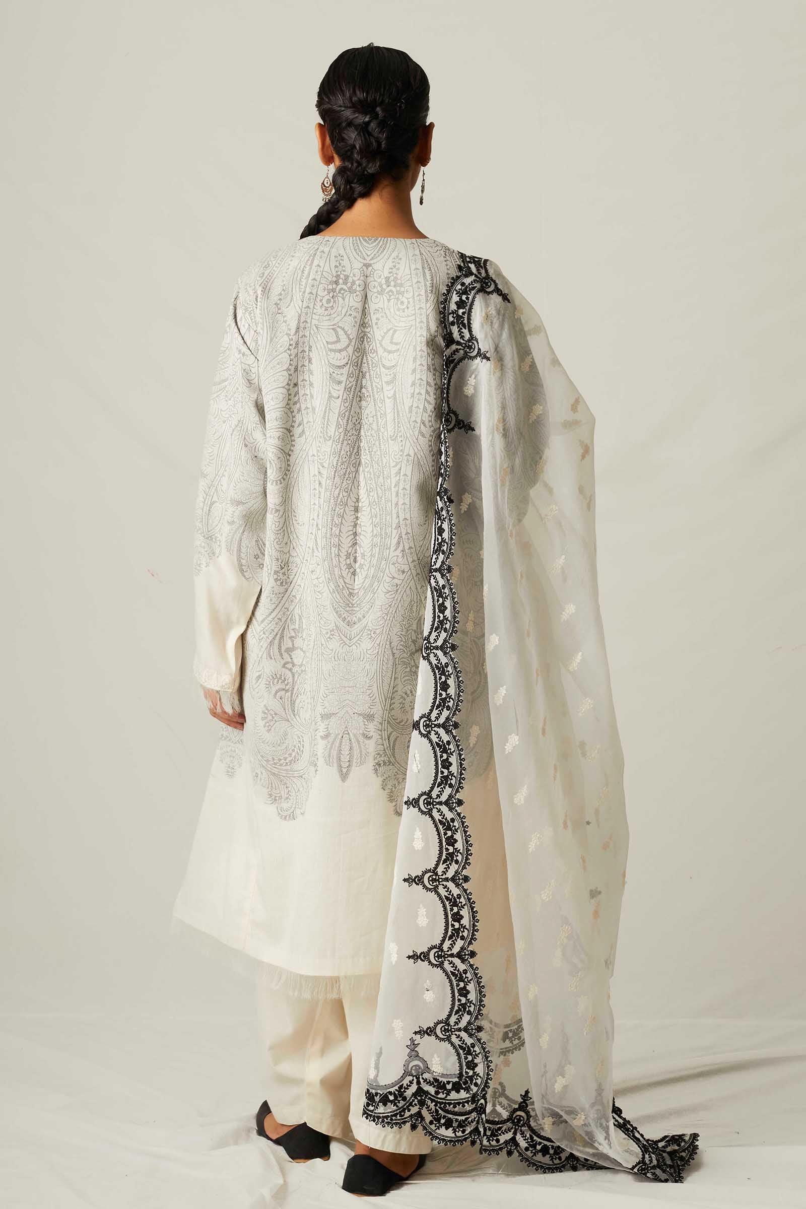 Stitched - Mumtaz-B - Image 3