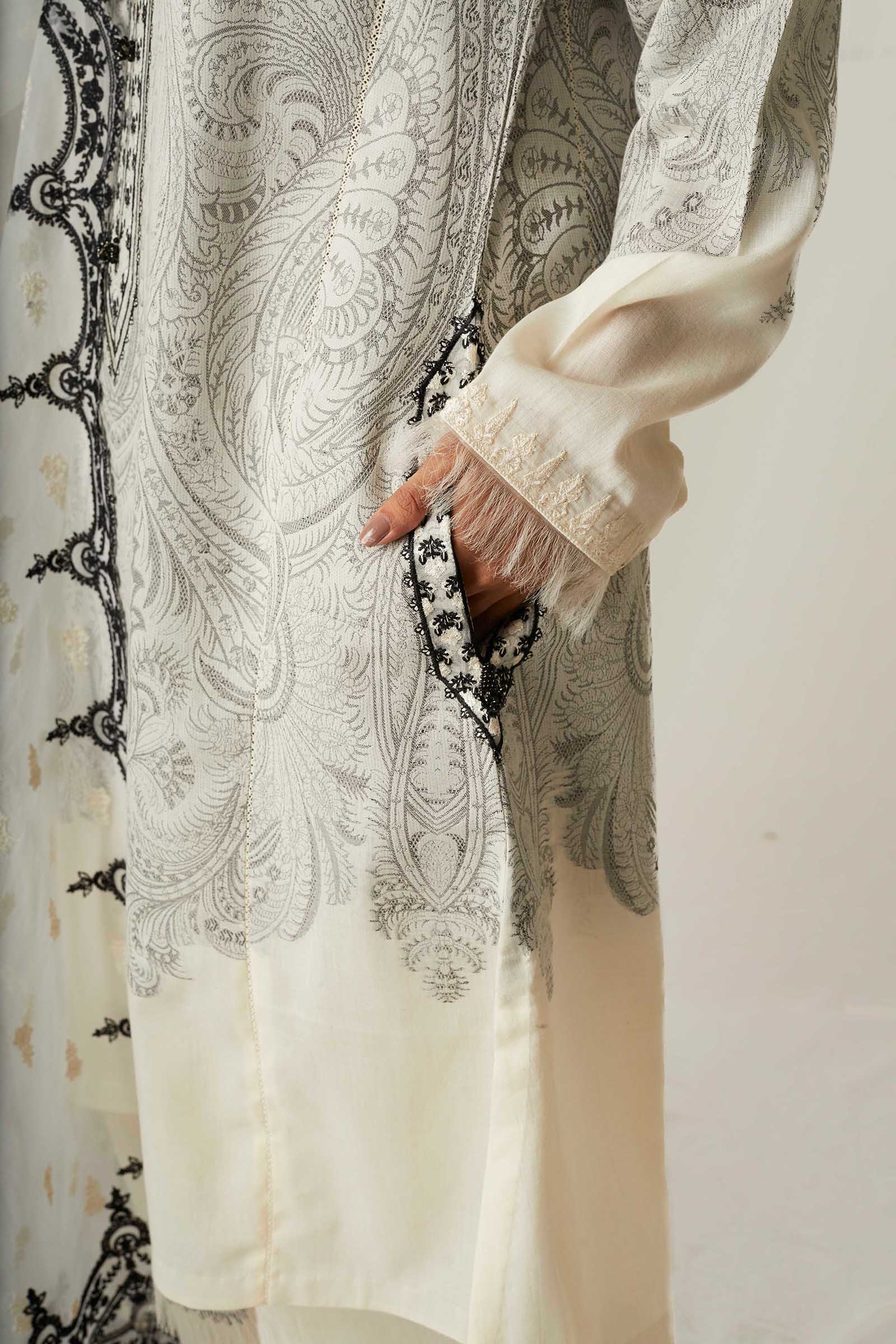 Stitched - Mumtaz-B - Image 5