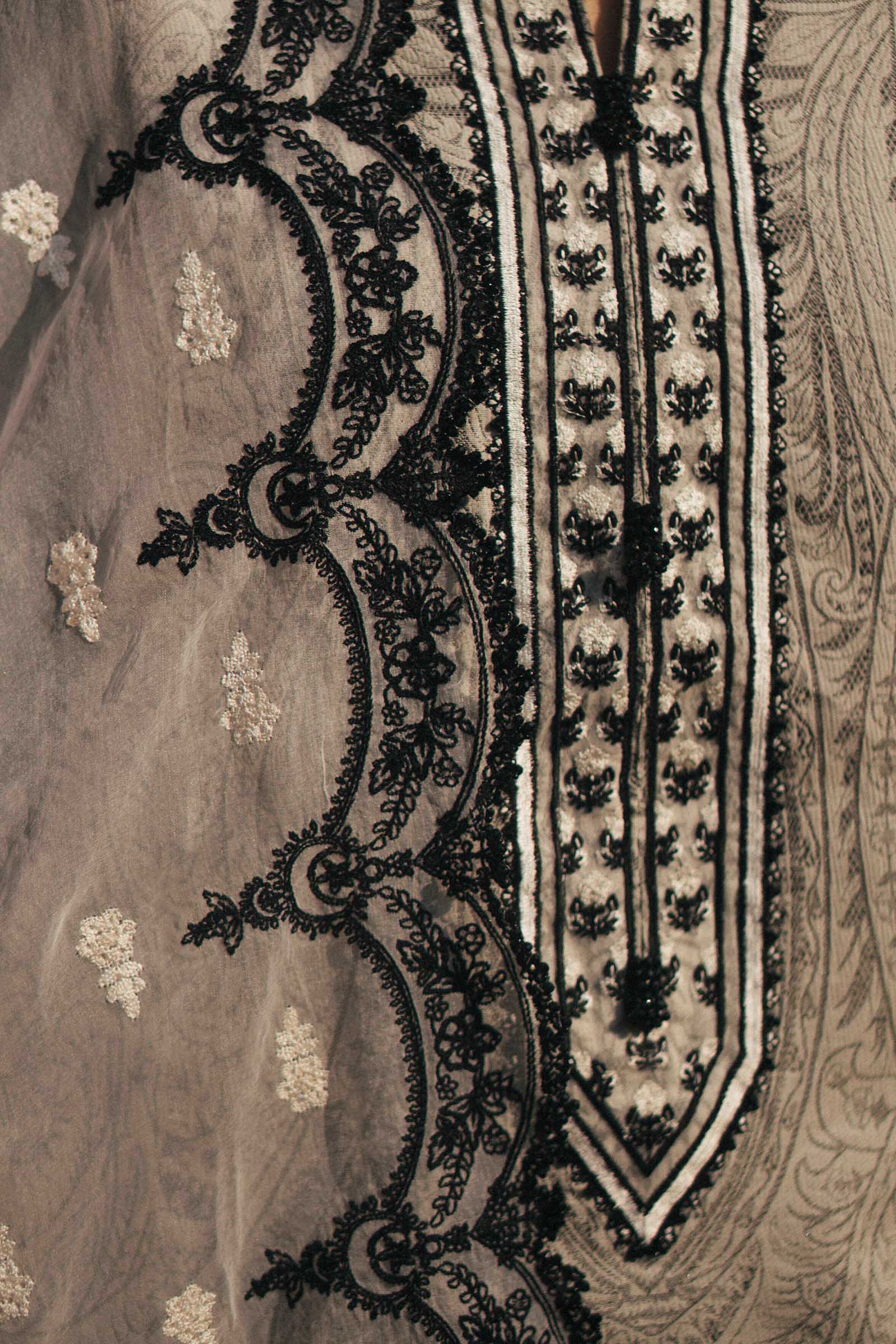 Stitched - Mumtaz-B - Image 6