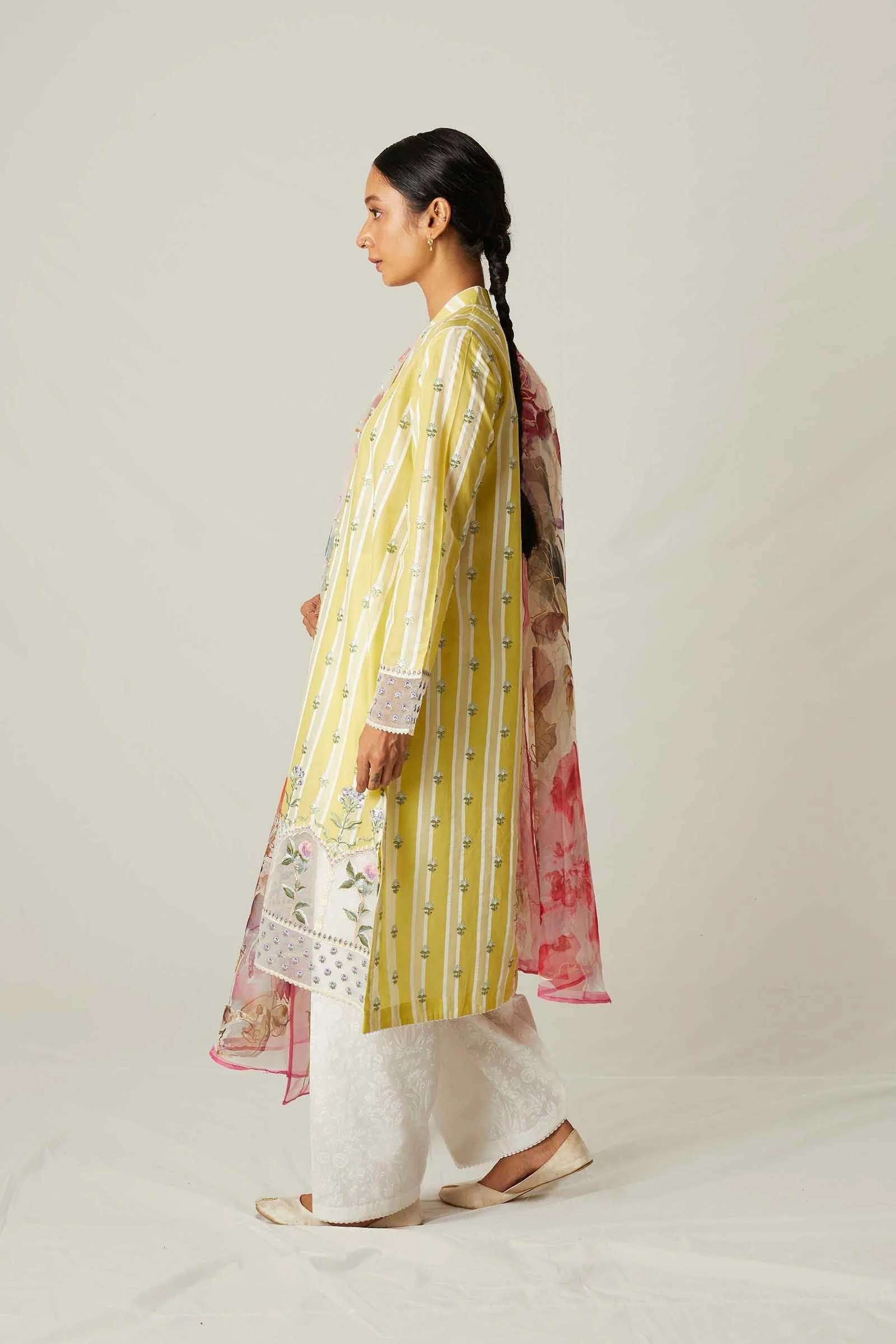 Stitched - Jehanara-A - Image 2