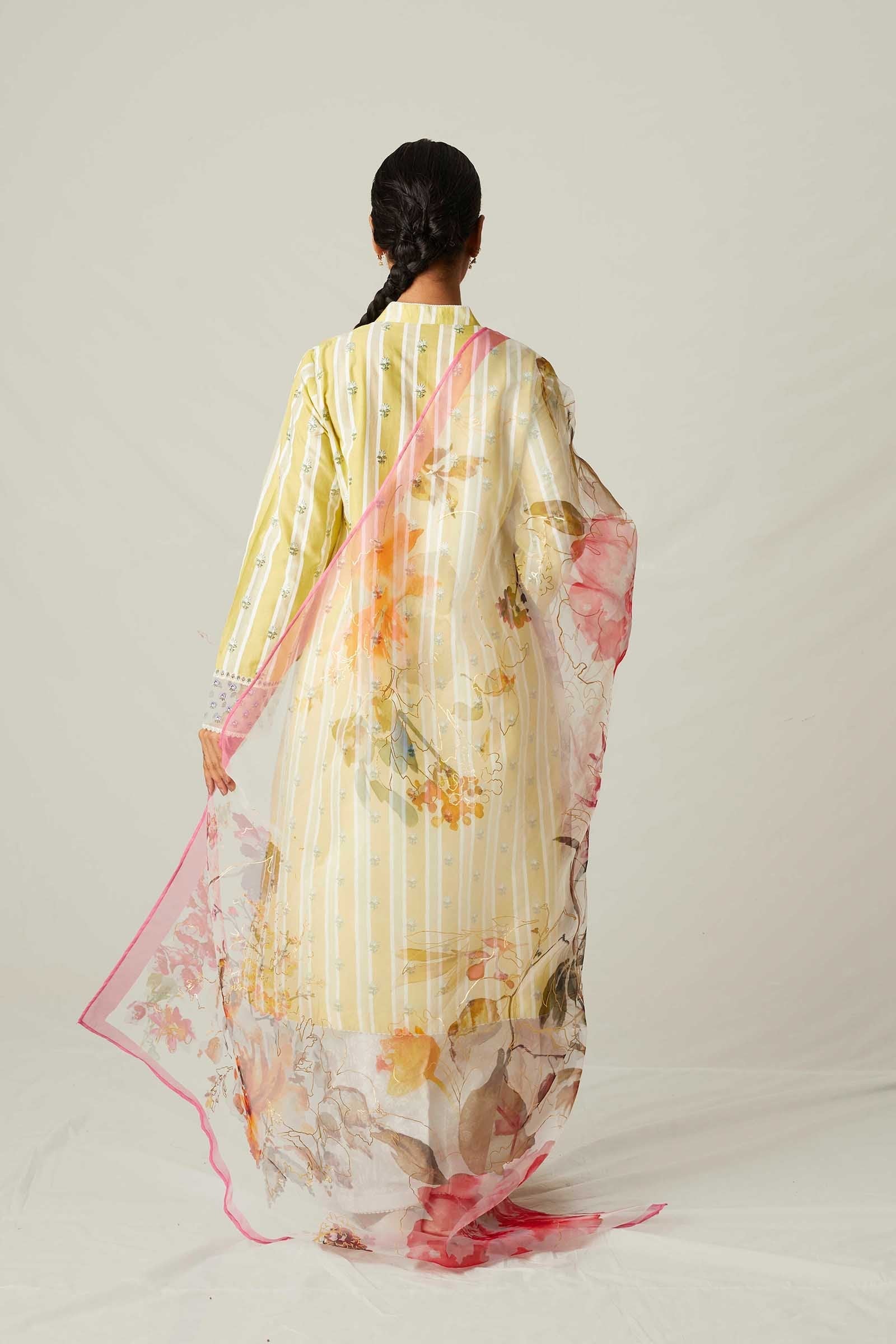 Stitched - Jehanara-A - Image 3