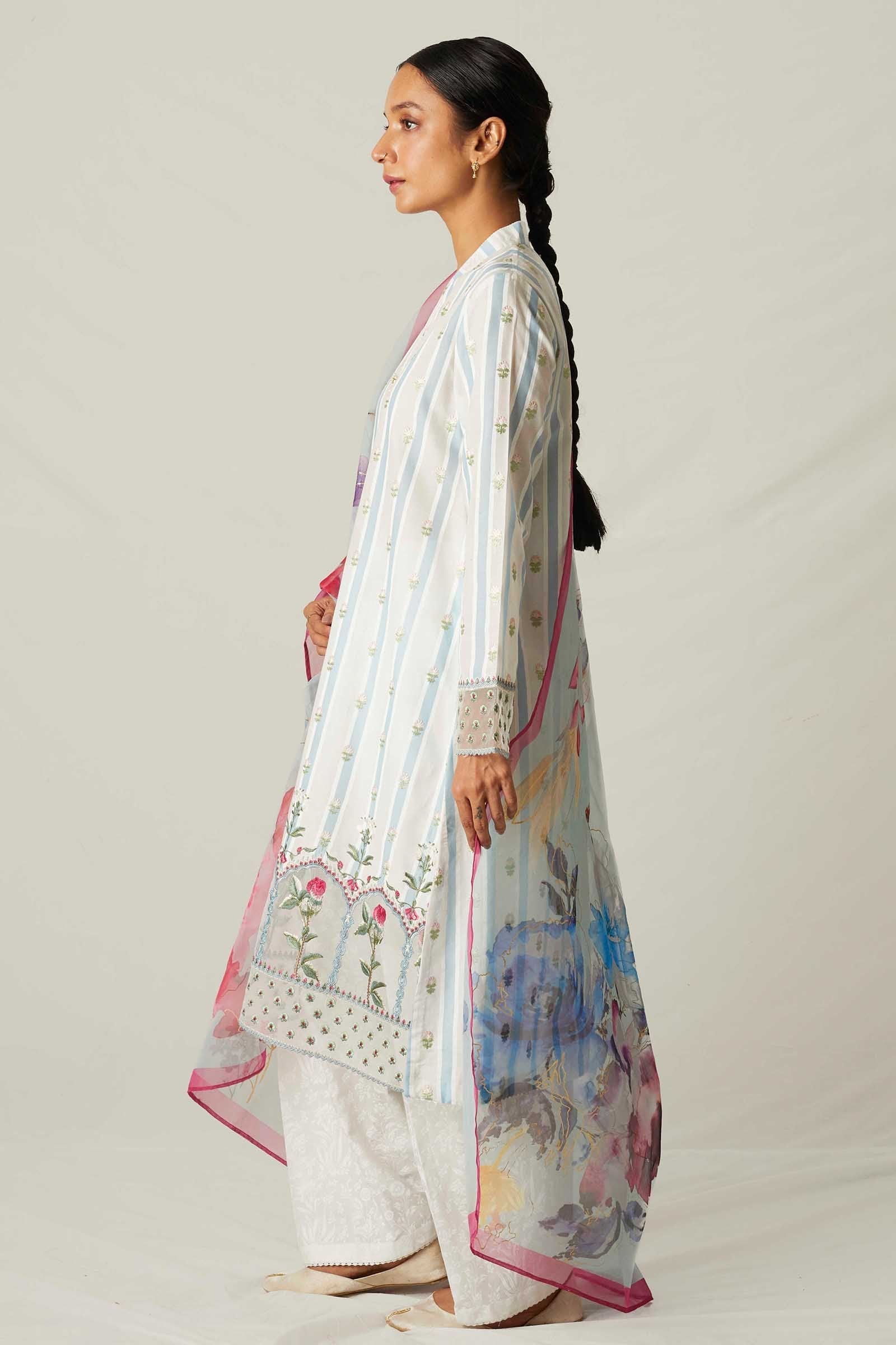 Stitched - Jehanara-B - Image 2