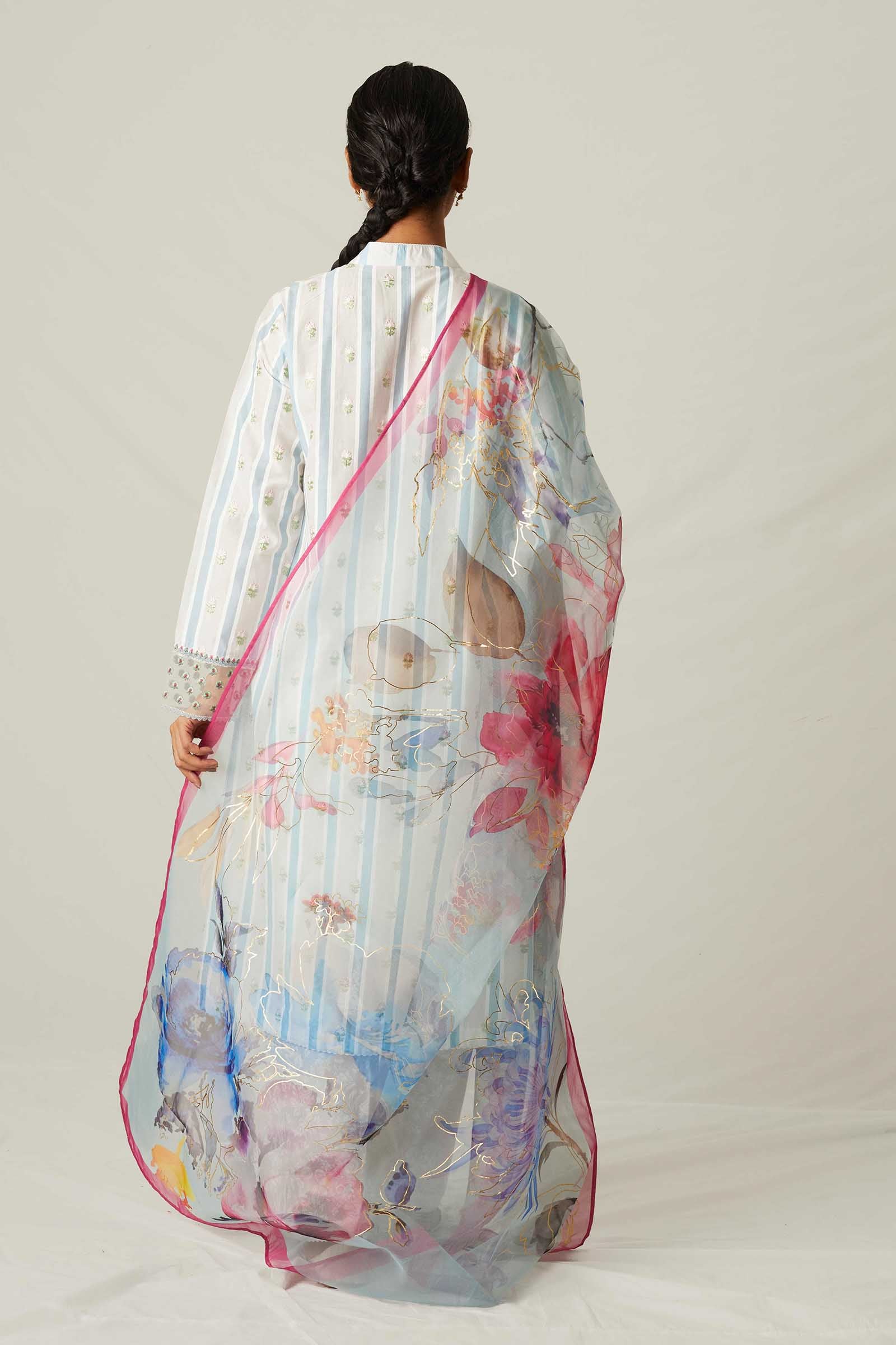 Stitched - Jehanara-B - Image 3