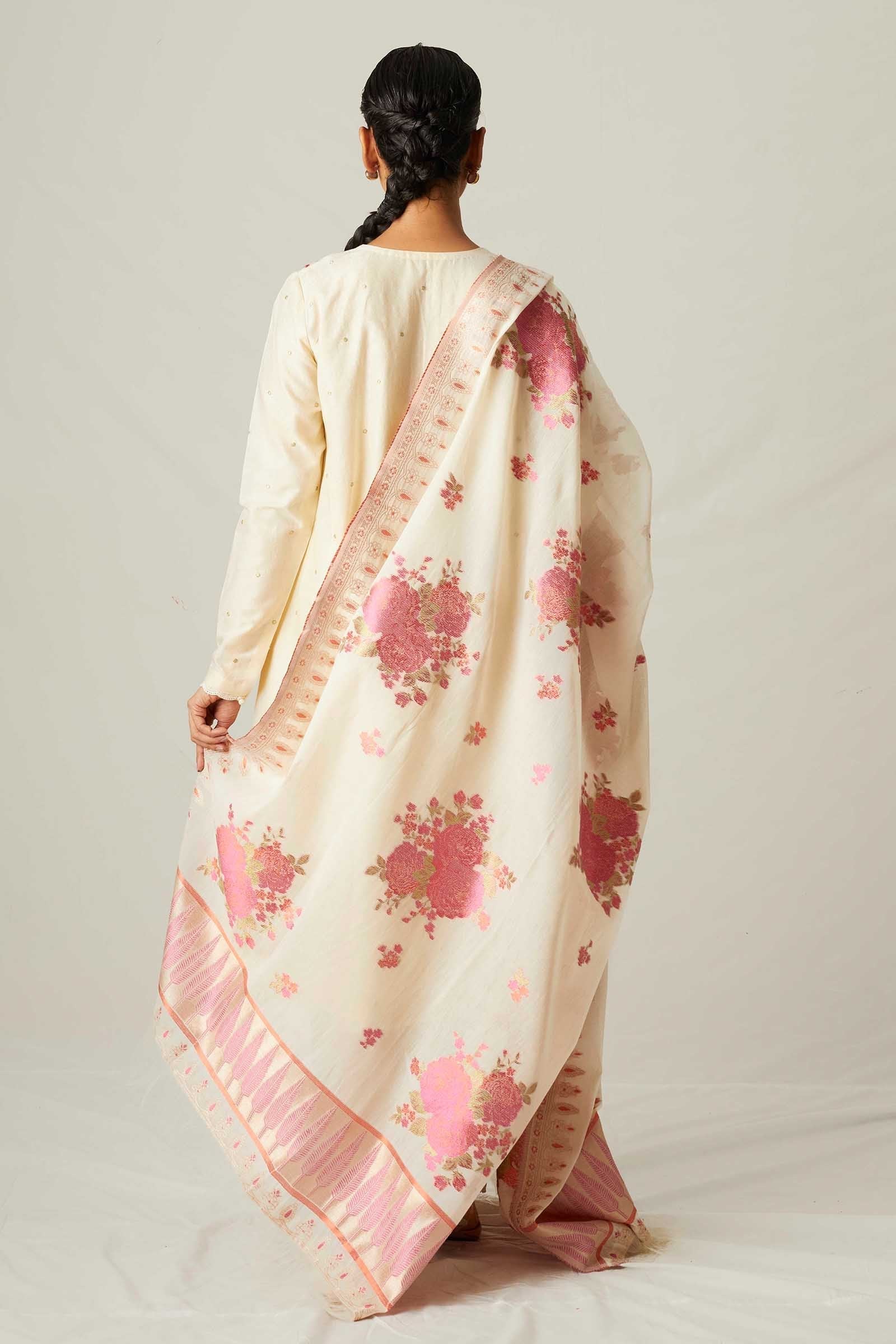 Stitched - Pakeezah-A - Image 3